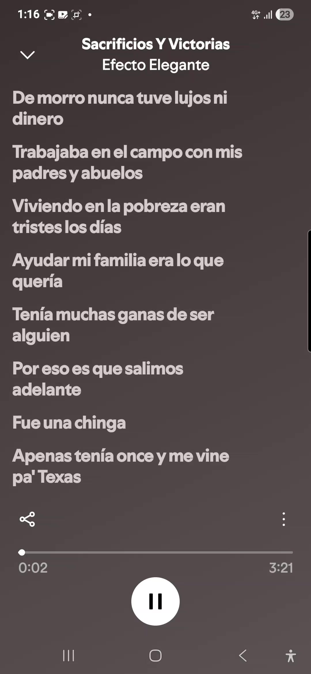 @chelitagarza1
