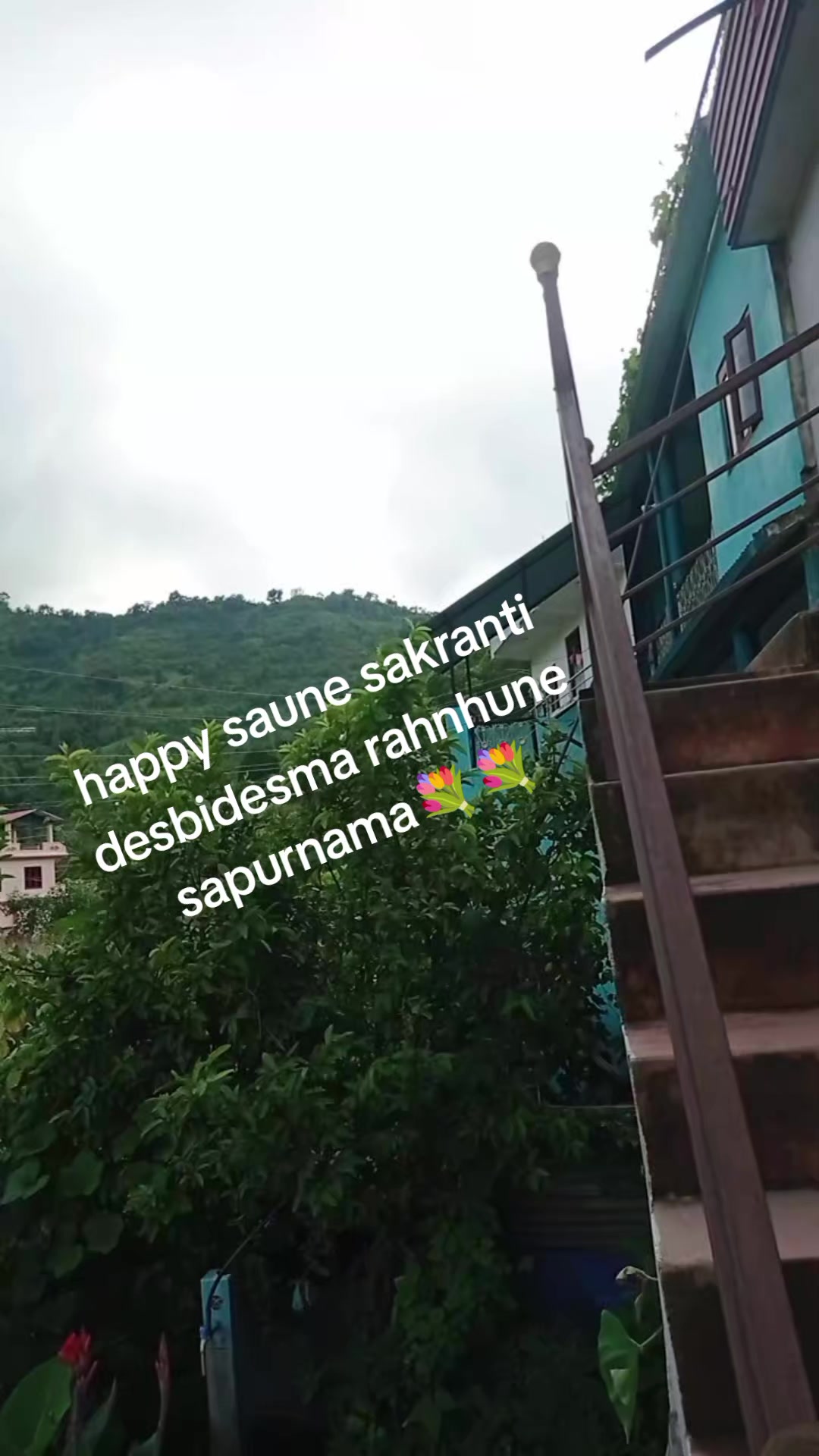 @Dipa hiski