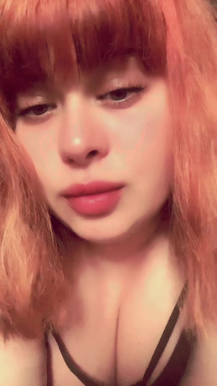 @Ольчик