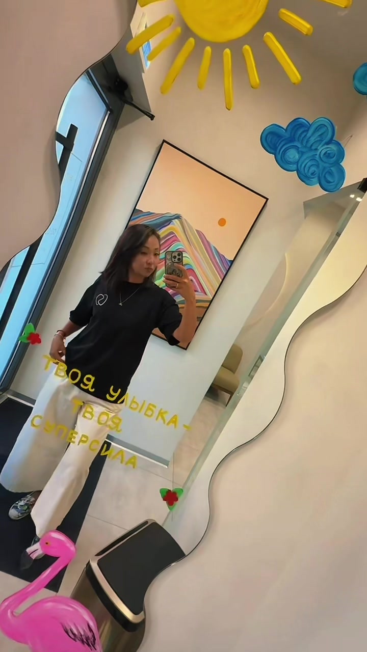 @Di__ka 🇰🇿