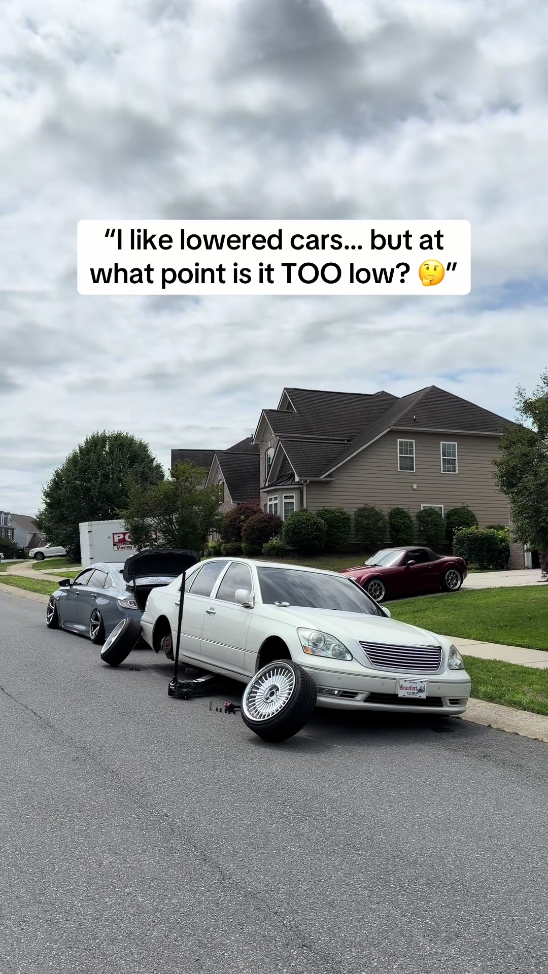 @Common Traffic Mafia LLC