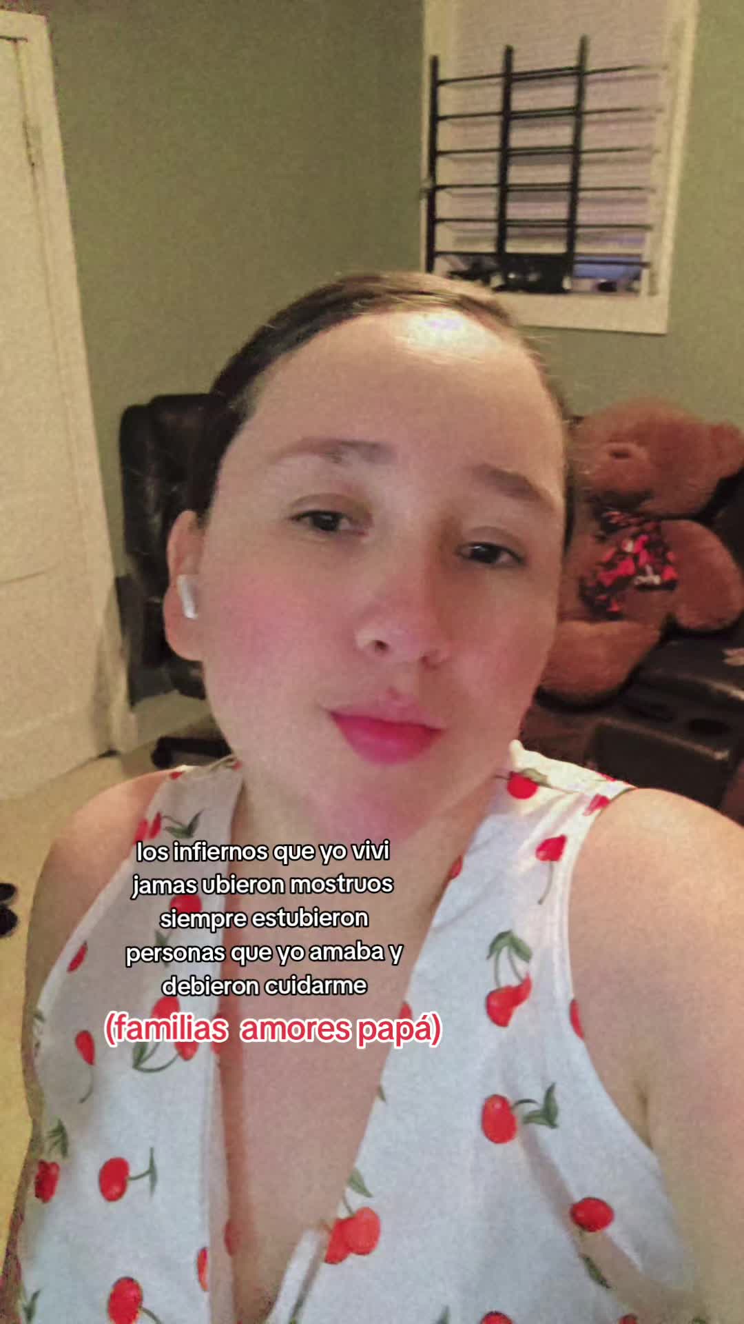@carito🇺🇲🇳🇮