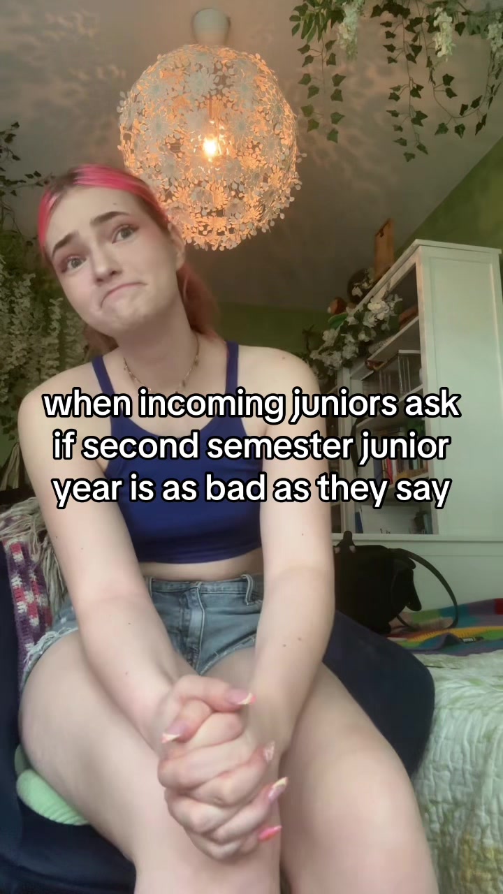 @willow