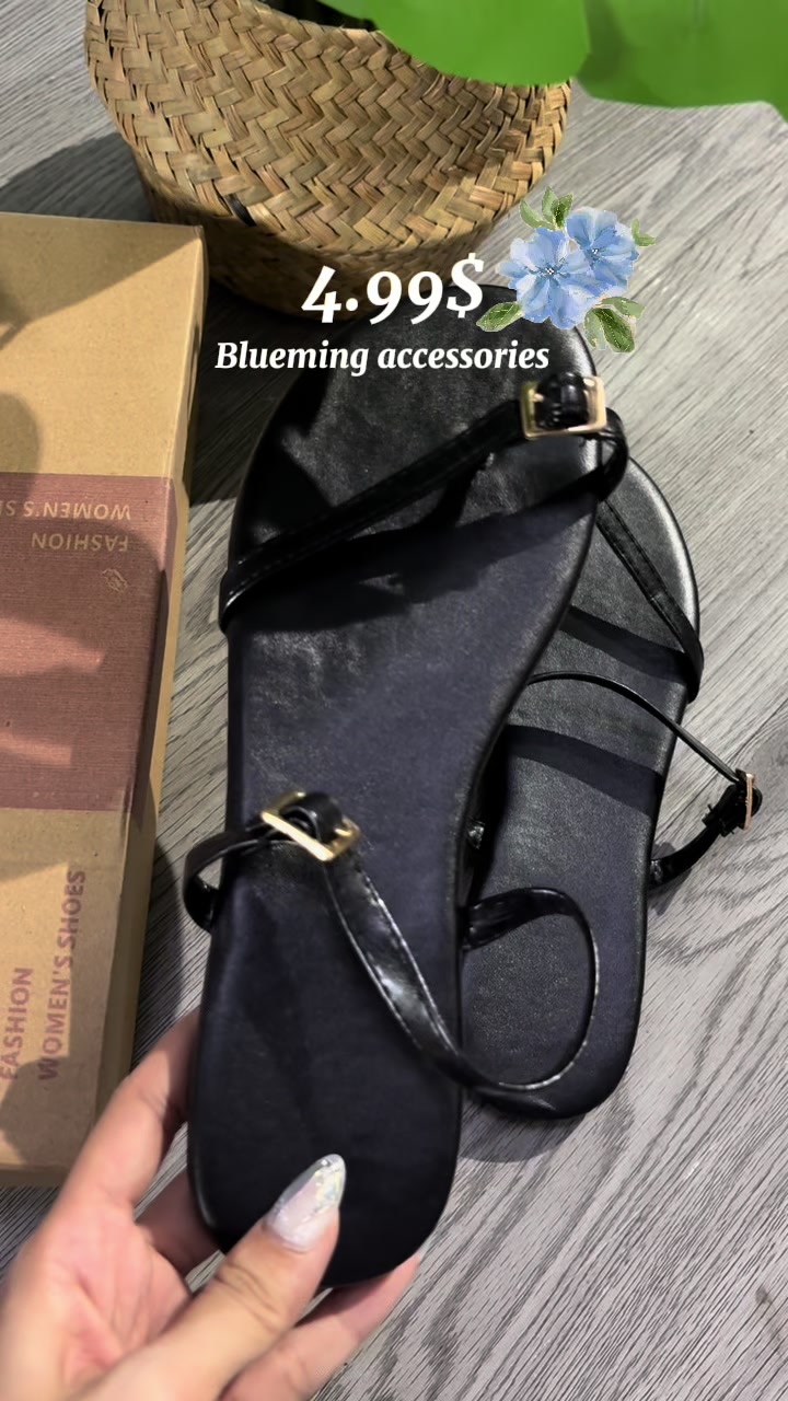 @Blueming