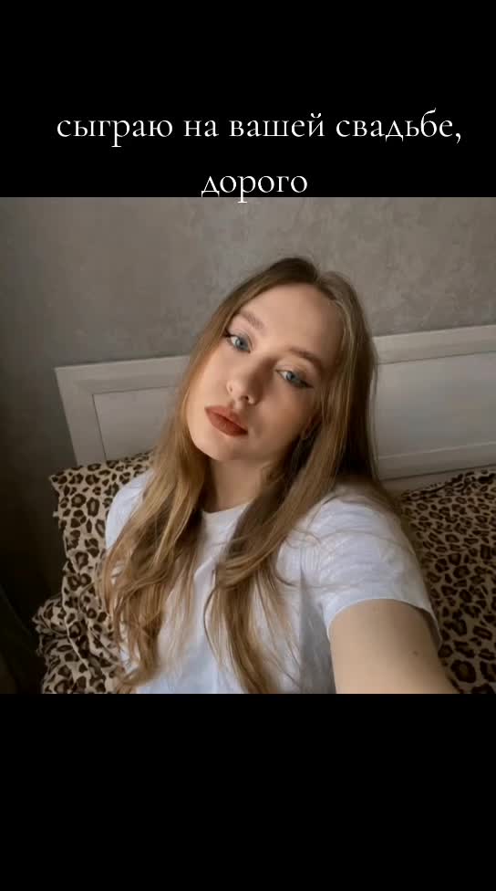 @любительница Audi ❤️