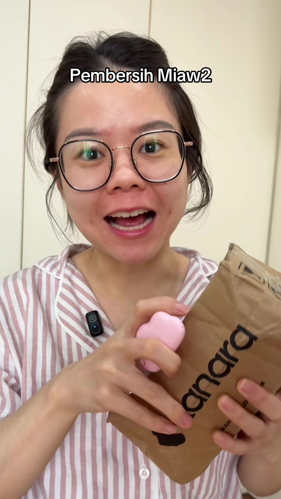 @cici.ngespill