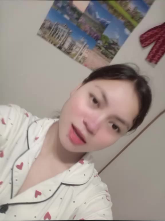 @Gurung Devika🦭