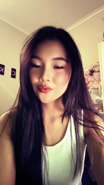 @lickanno