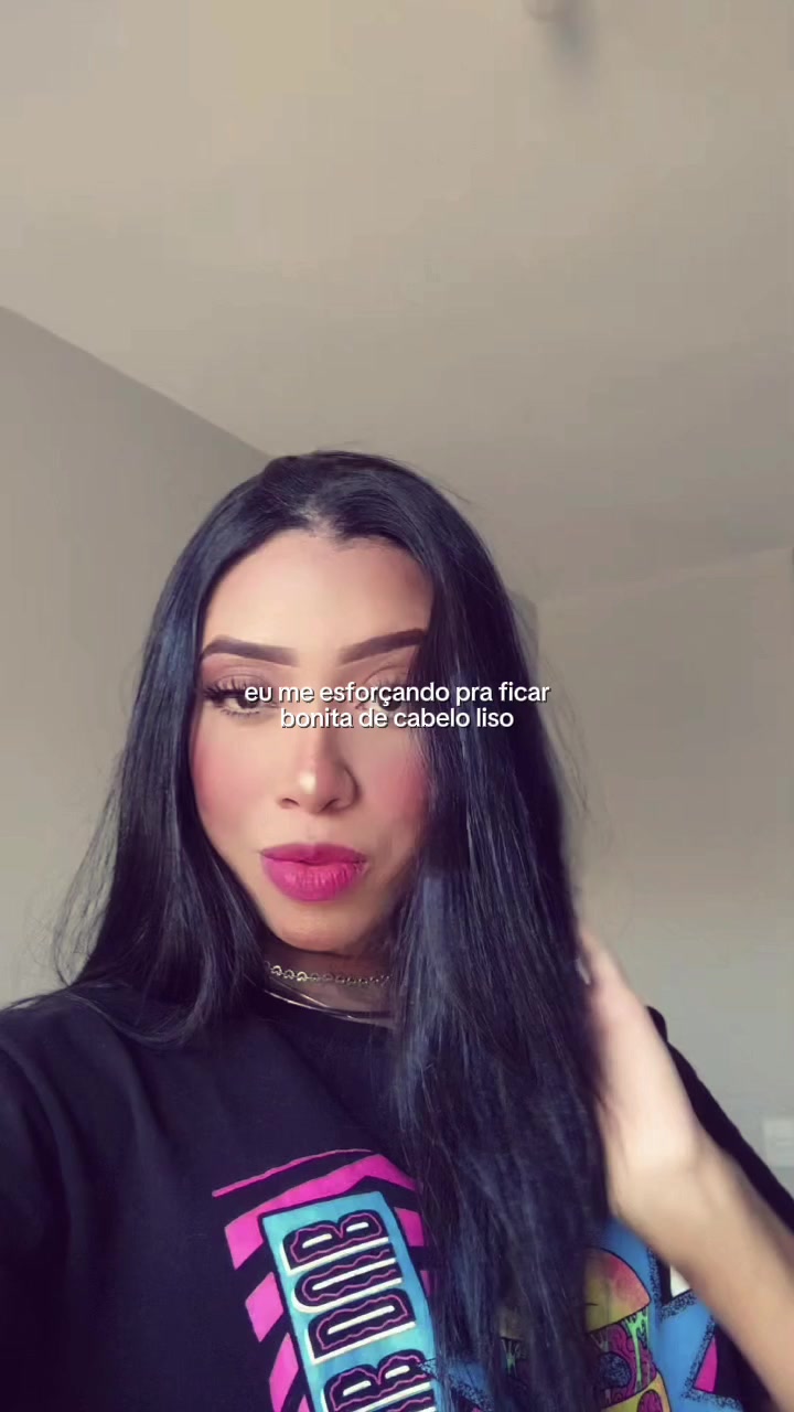 @Andressa Civiero