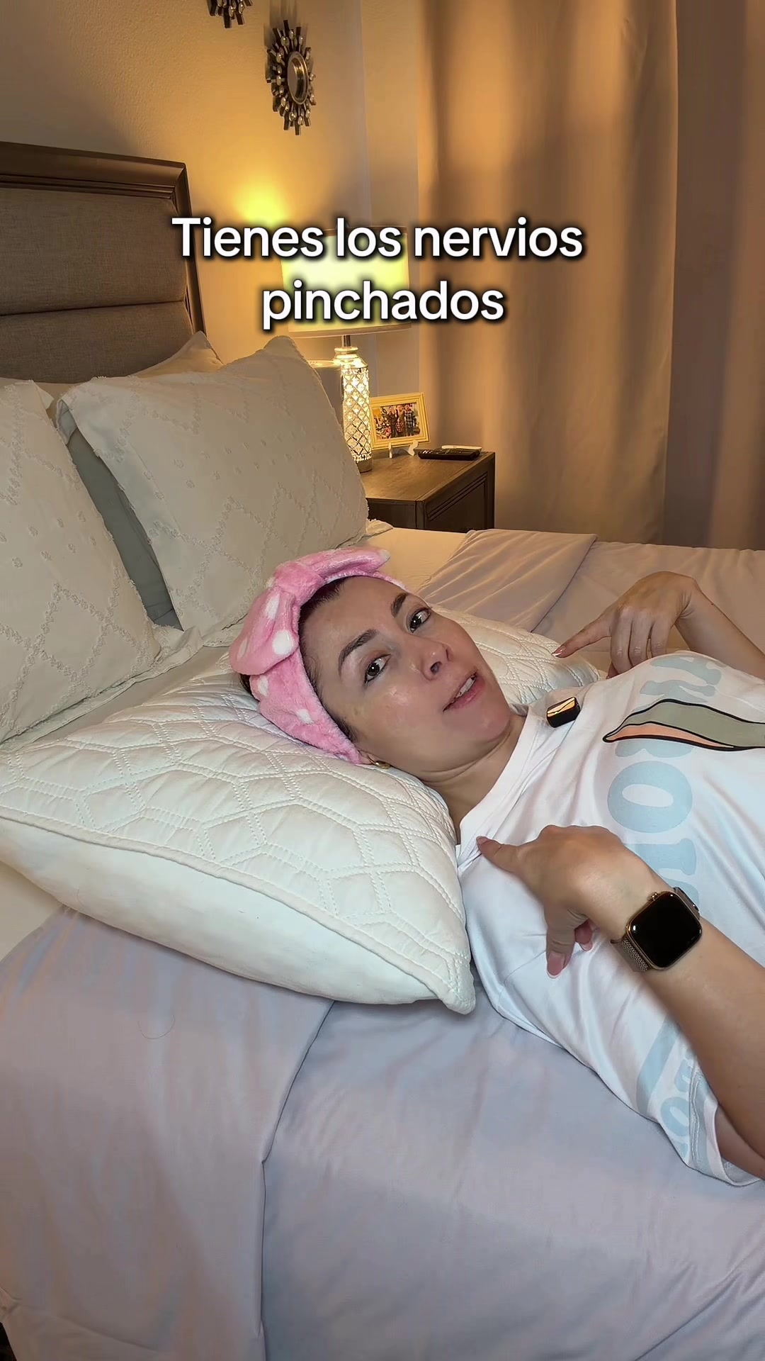 @Vivi Enciso