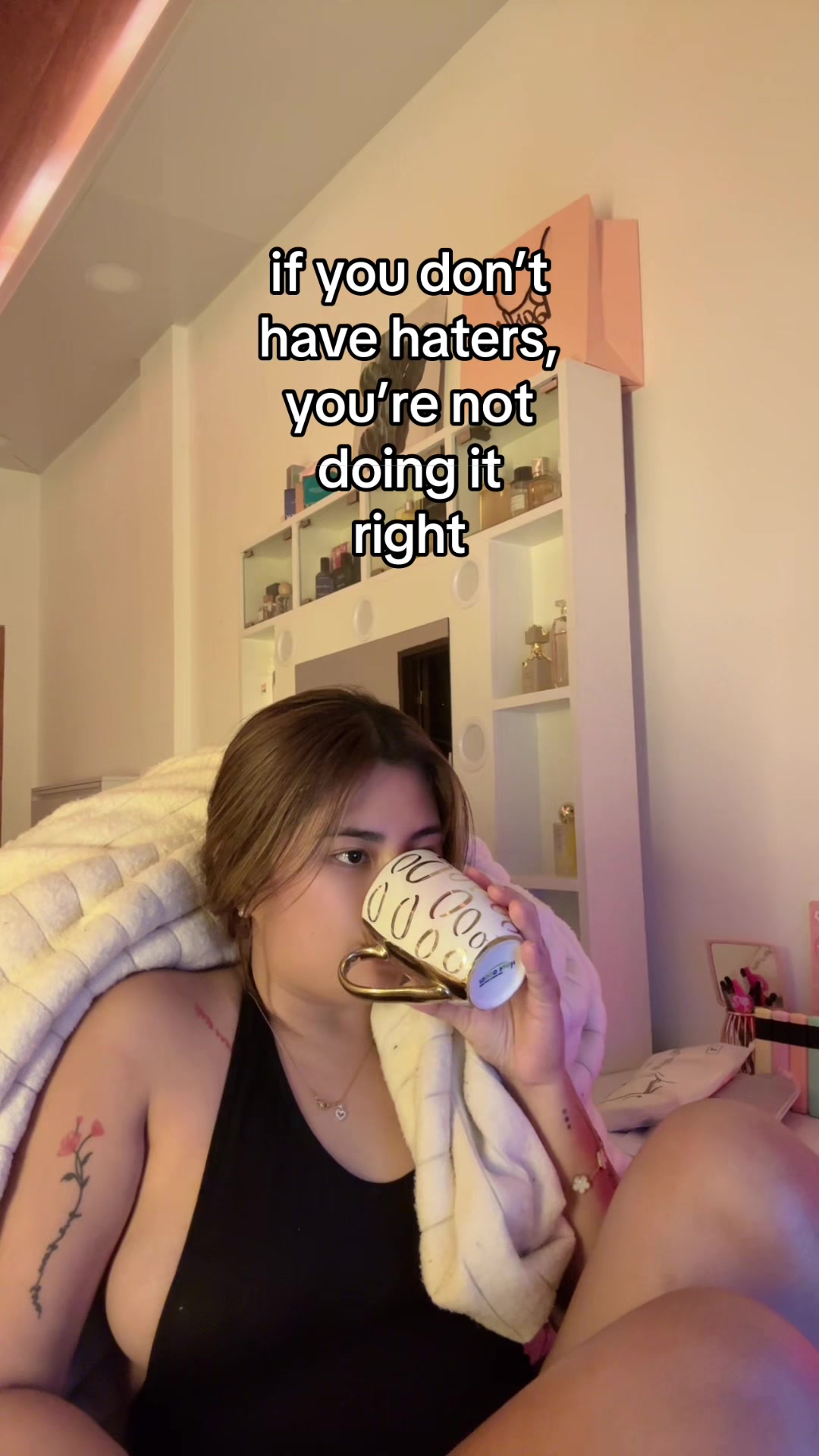 @princessdelossantos