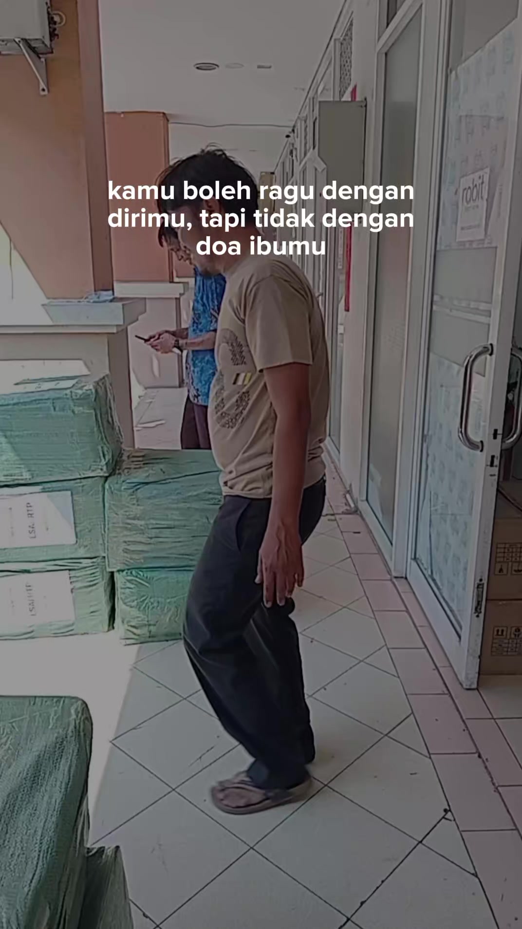 @ArifKingkong_