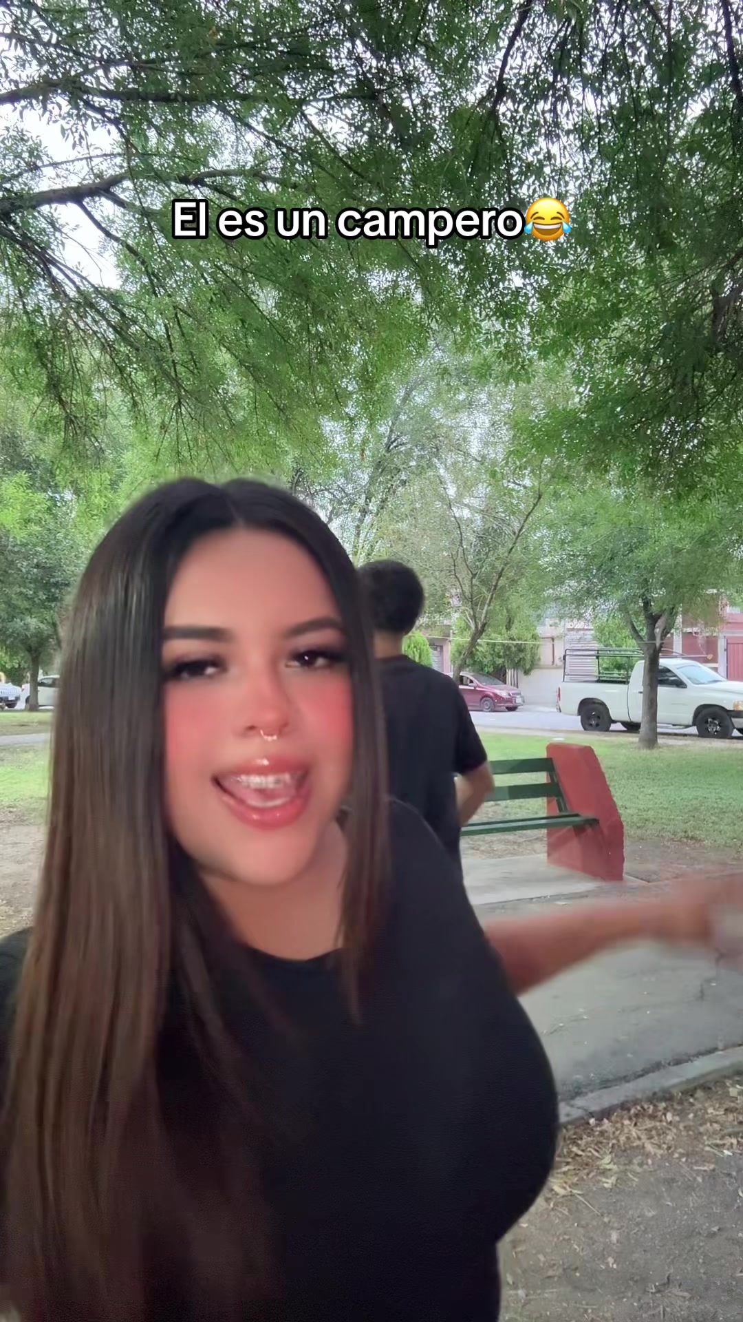 @Angelica Gonzalez