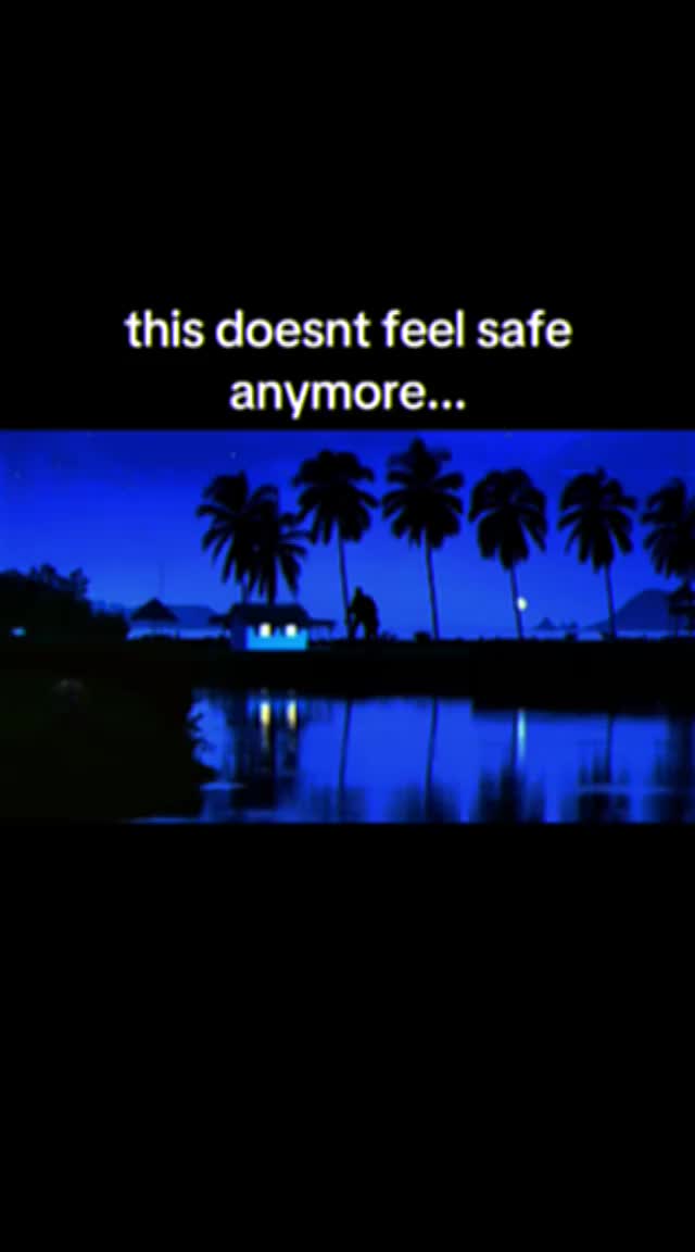@it's okay to not be okay