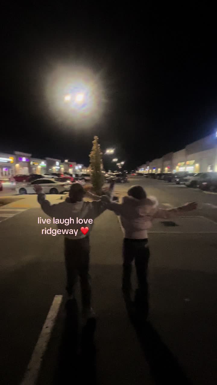 @talakspamslol