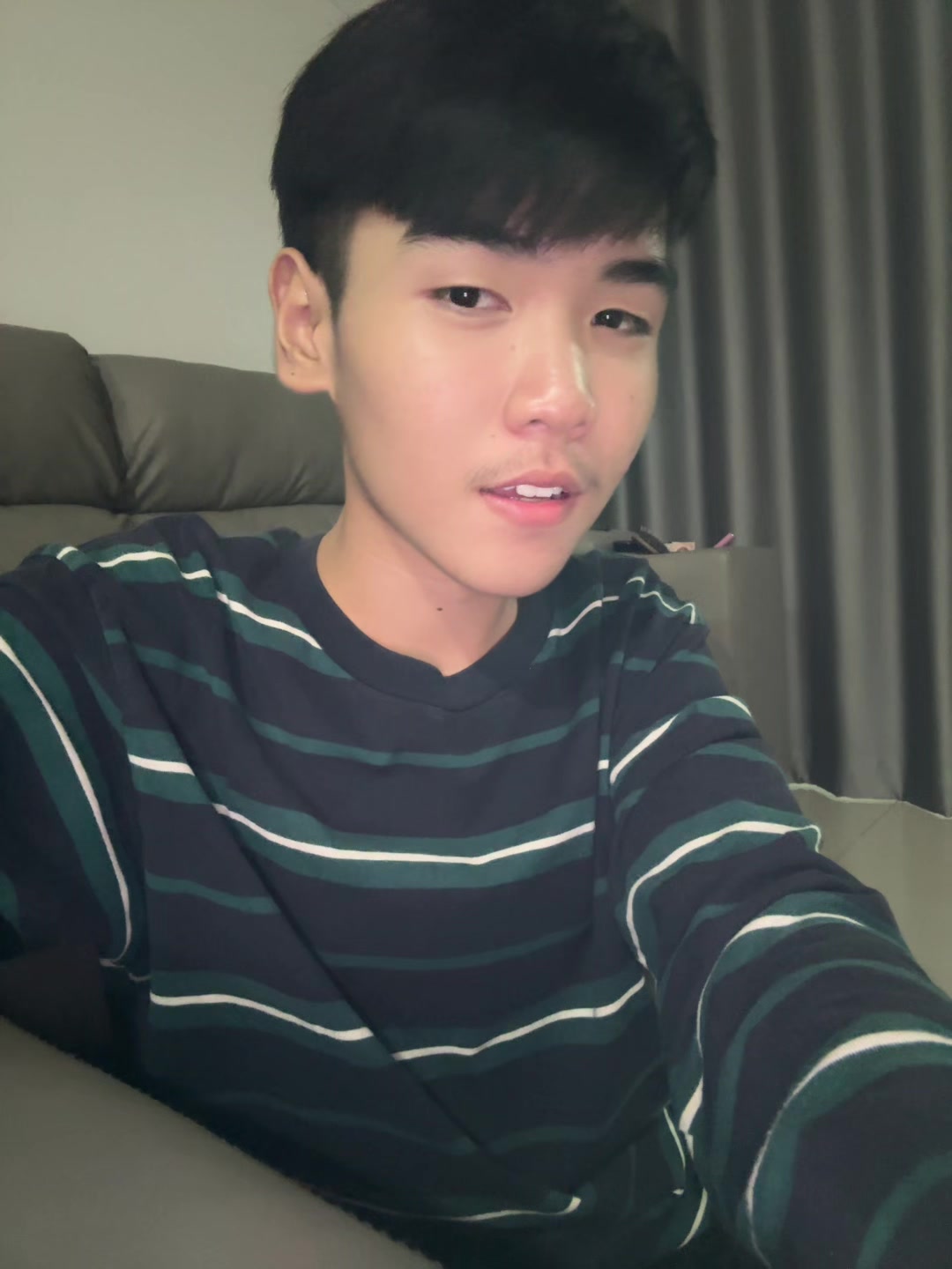 @แฝดสองสยองขวัญ