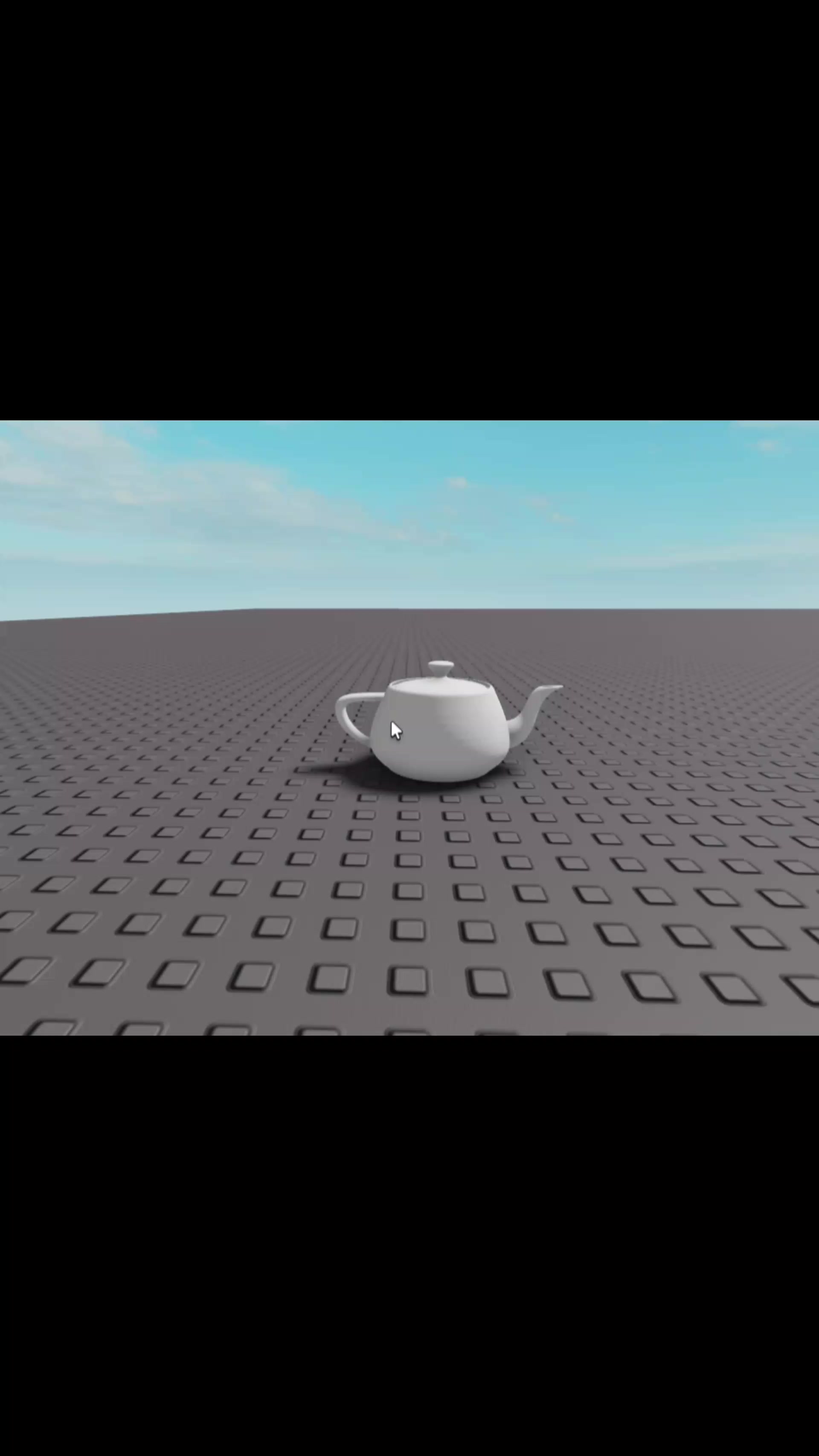 @Builder Teapot 🫖