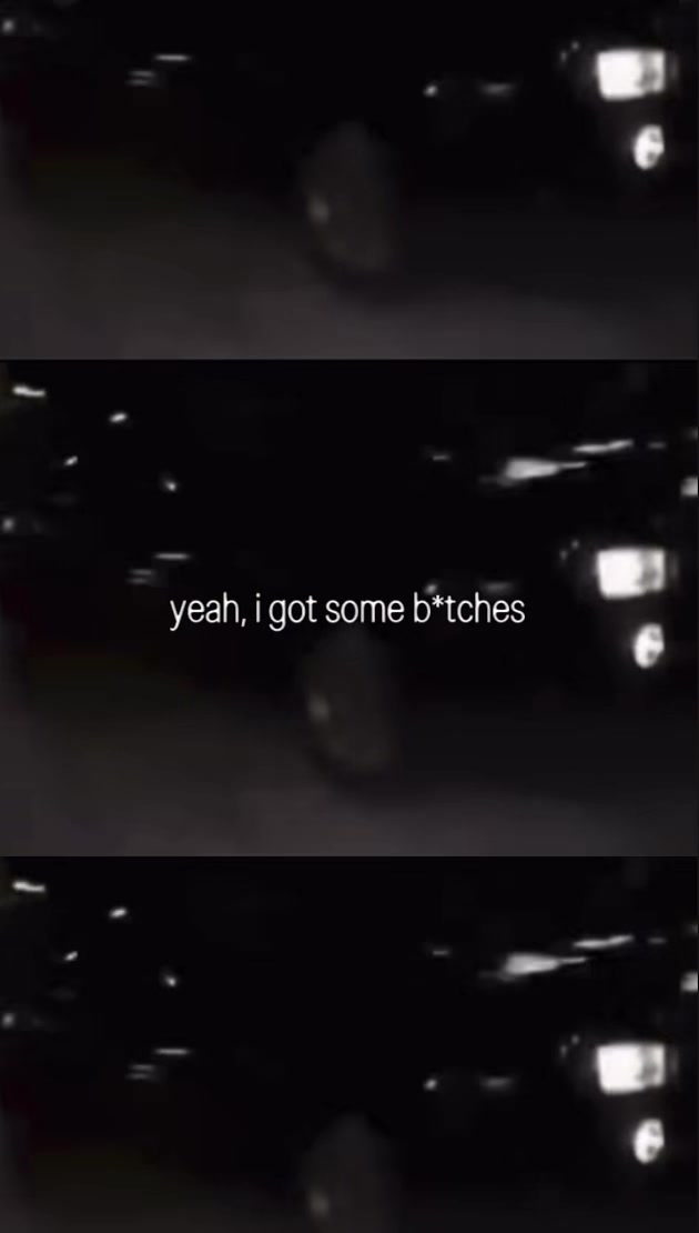 @username3317491633