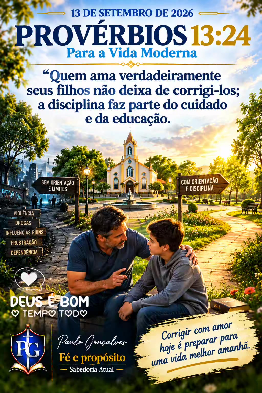 @Paulo Gonçalves