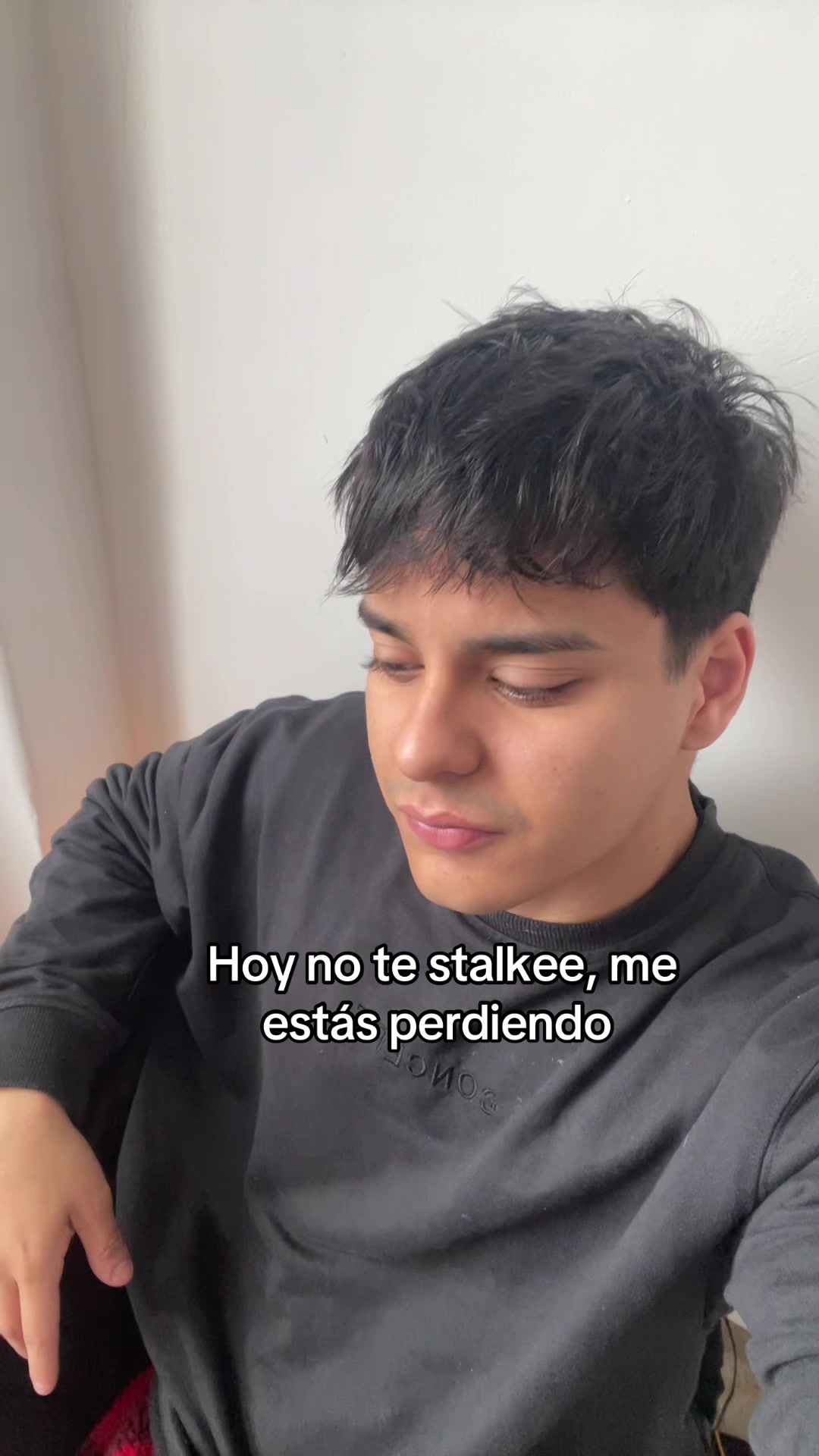 @manu carballo 🇺🇾