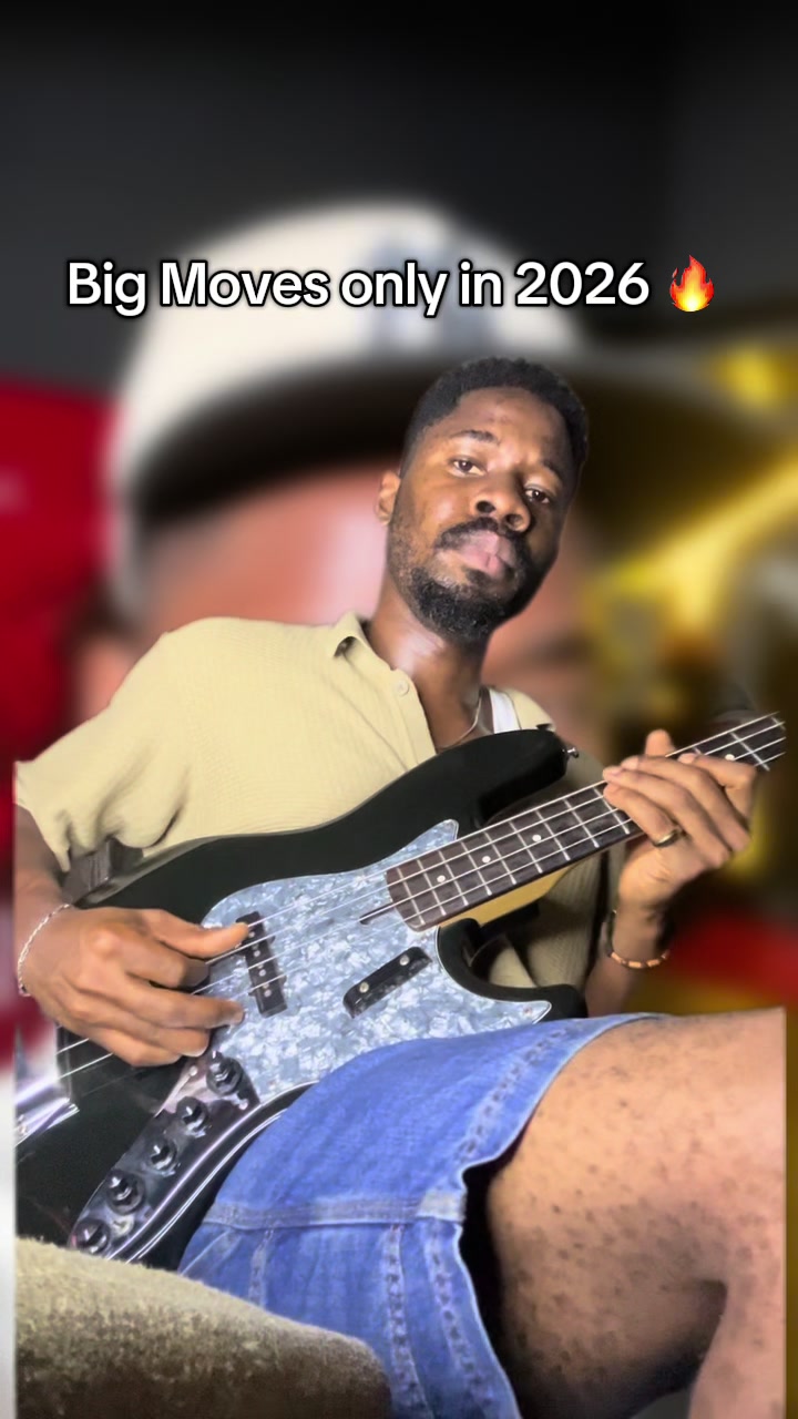 @Basswalker™️