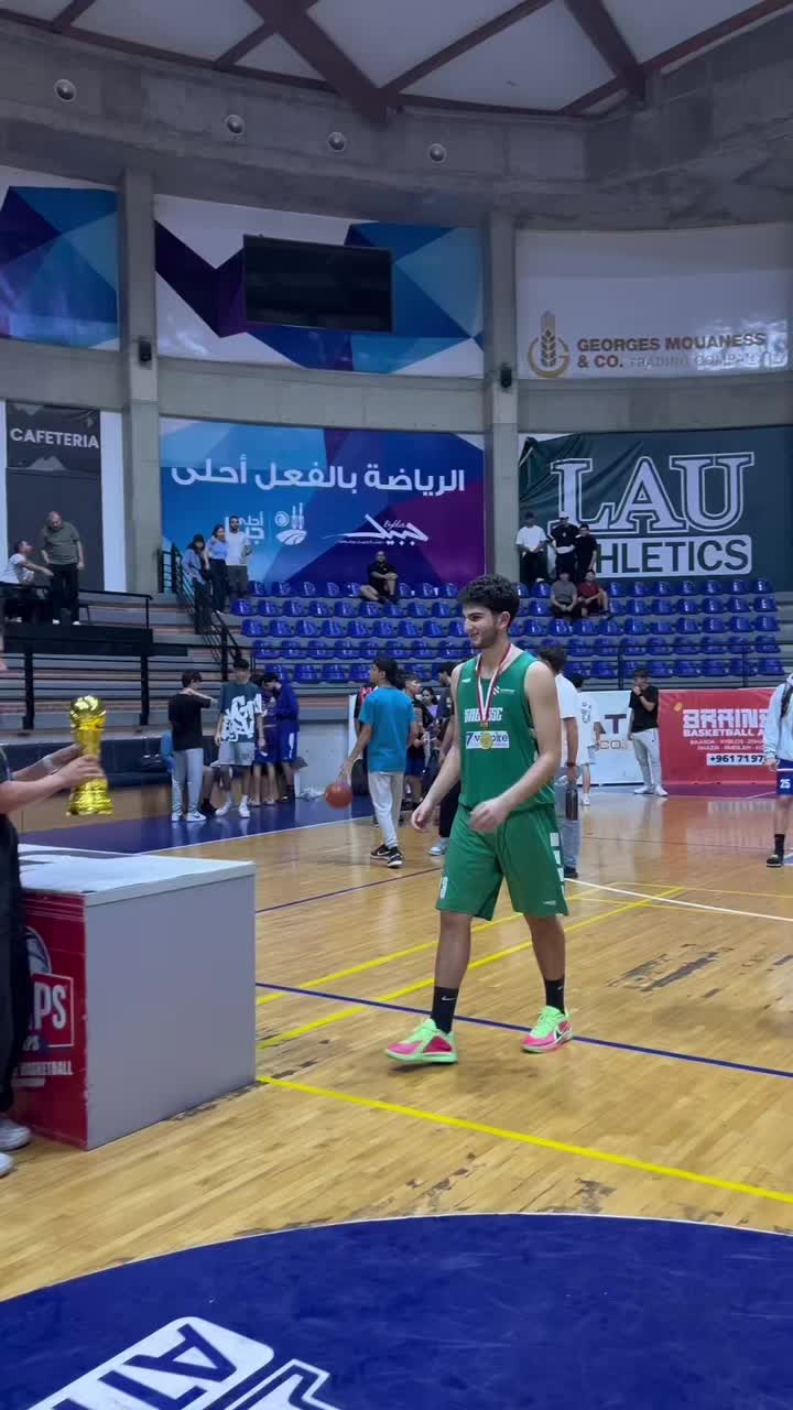 @sagesse ghazir
