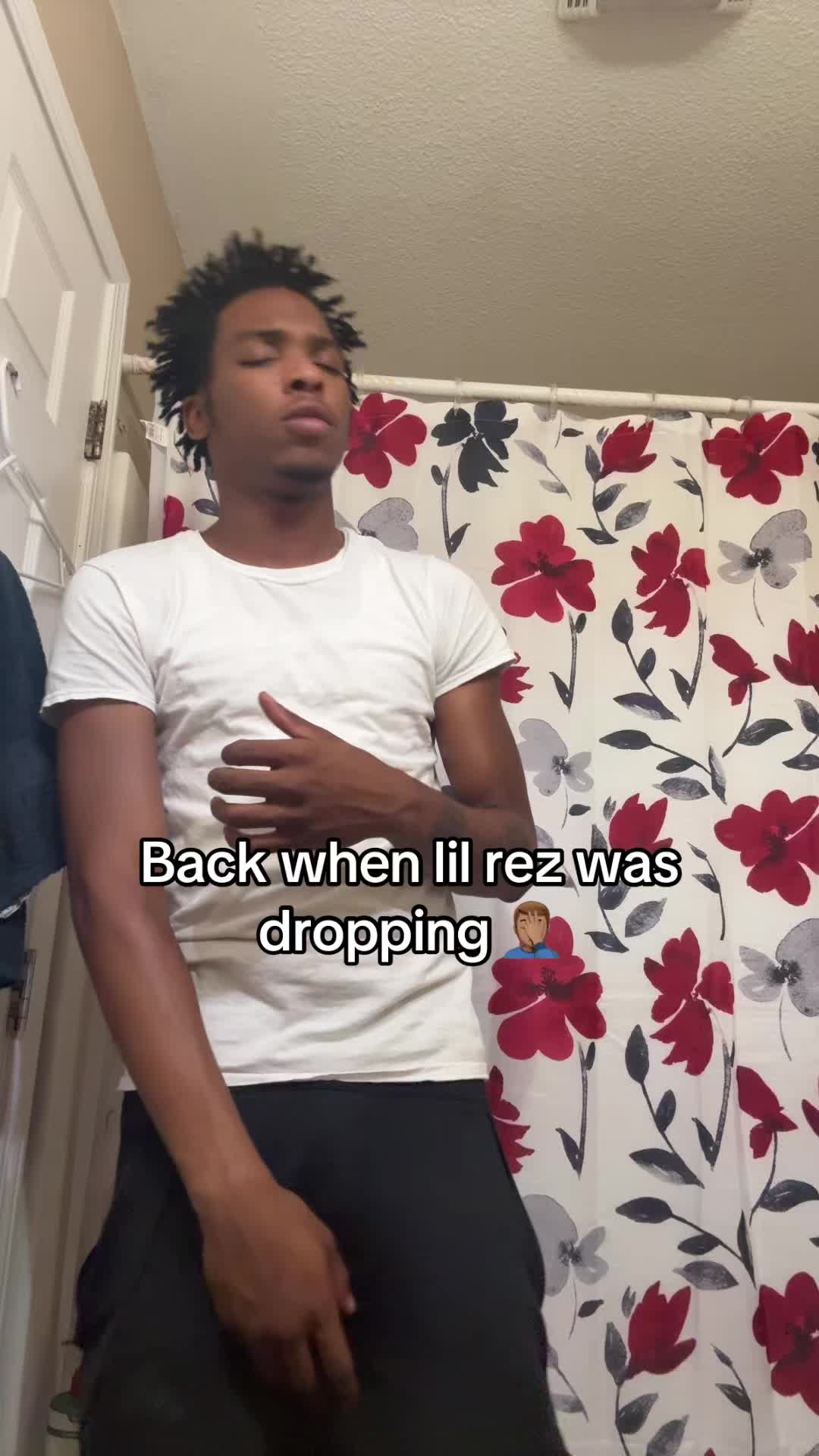 @richoffpropzz