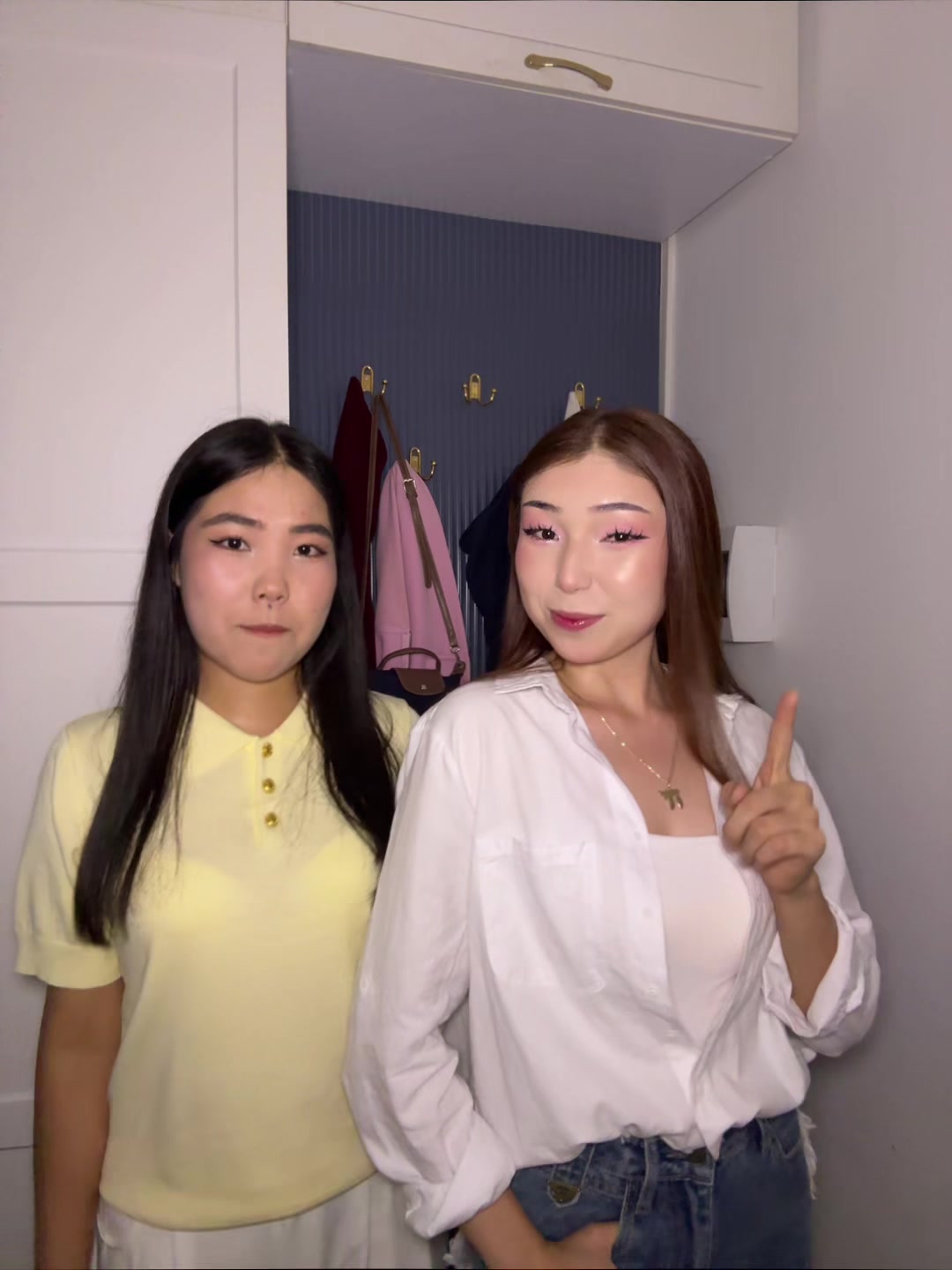 @u1pan🤍