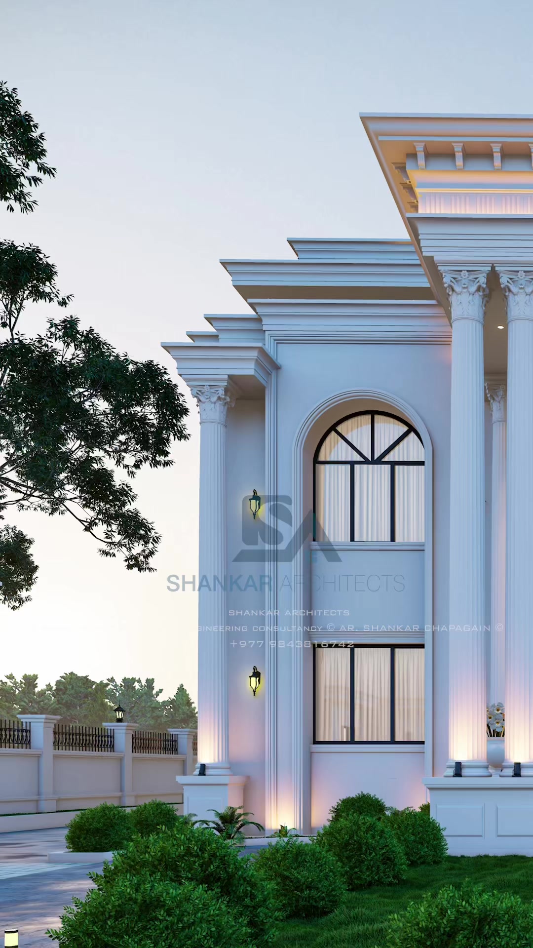 @architect_shankar