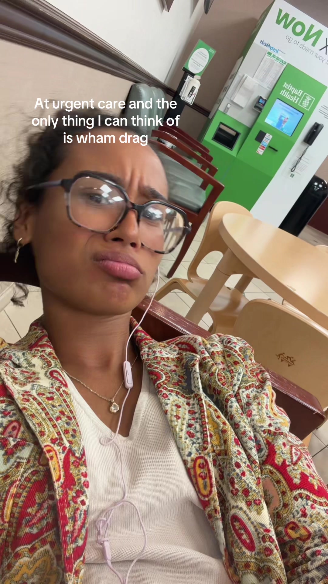 @kylabjammin