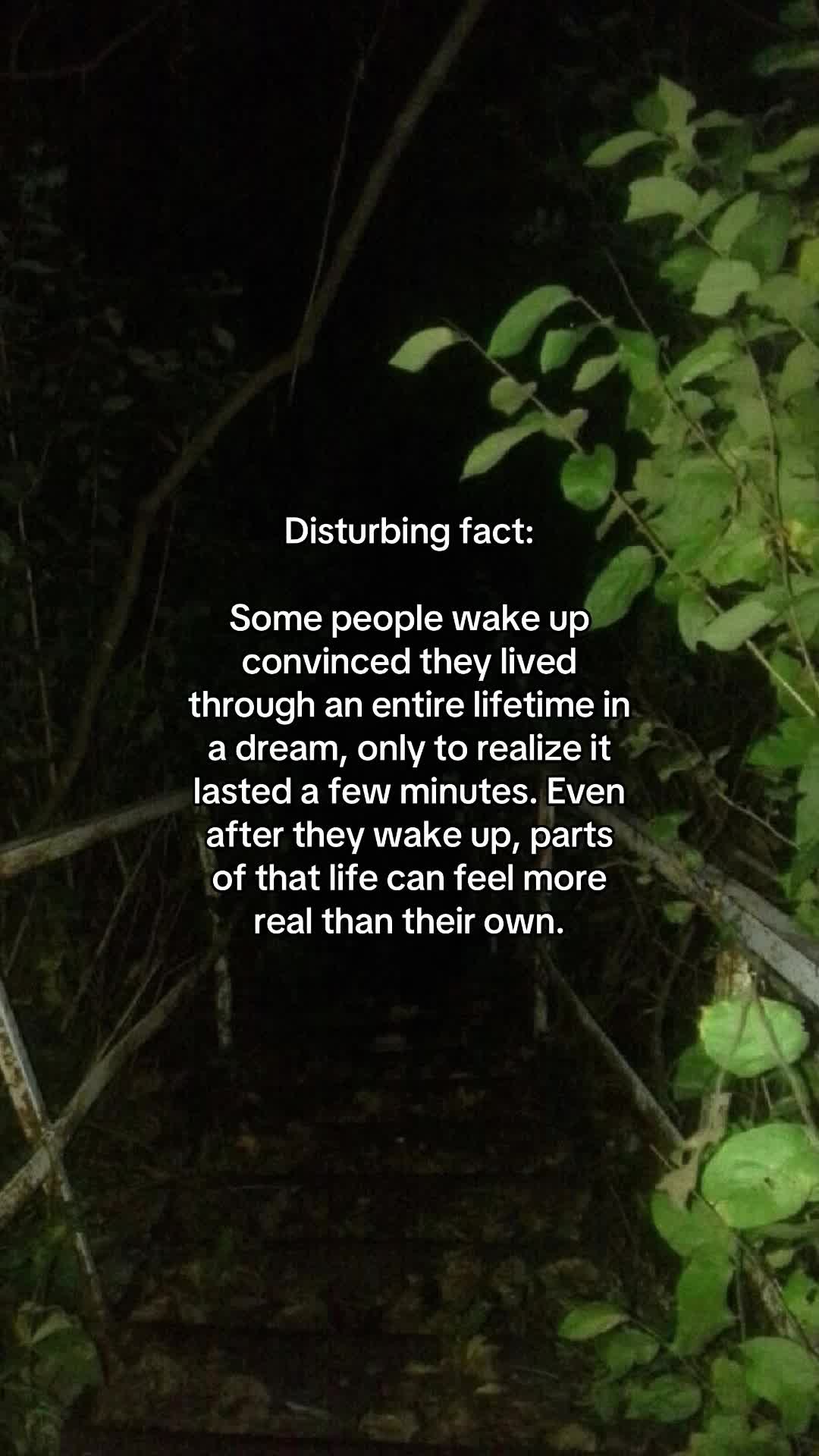 @fearforged