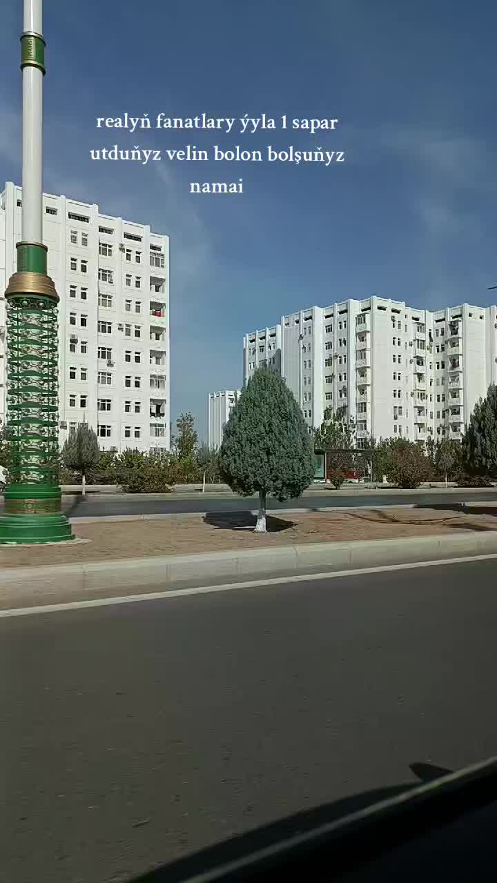 @Vepa_🪐