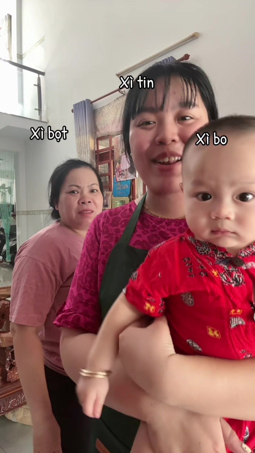 @Xìbo và Xìtin 🦎