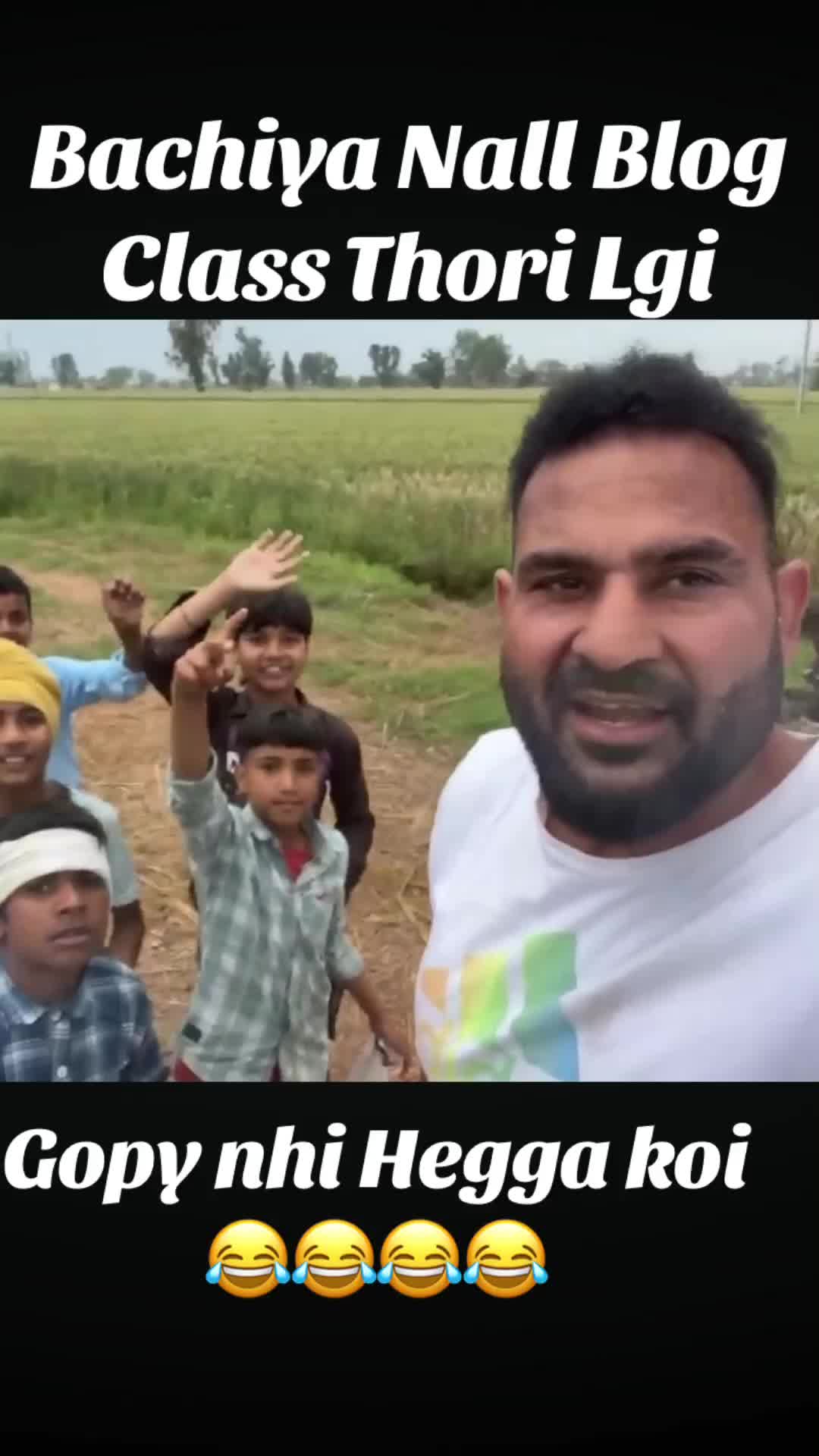 @Nishan Singh Verka