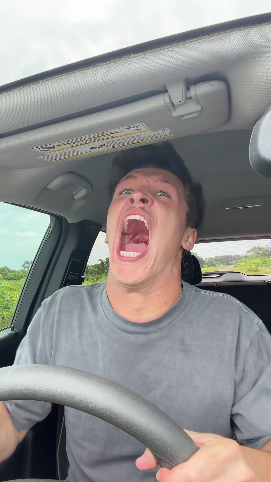 @liltristan🐛