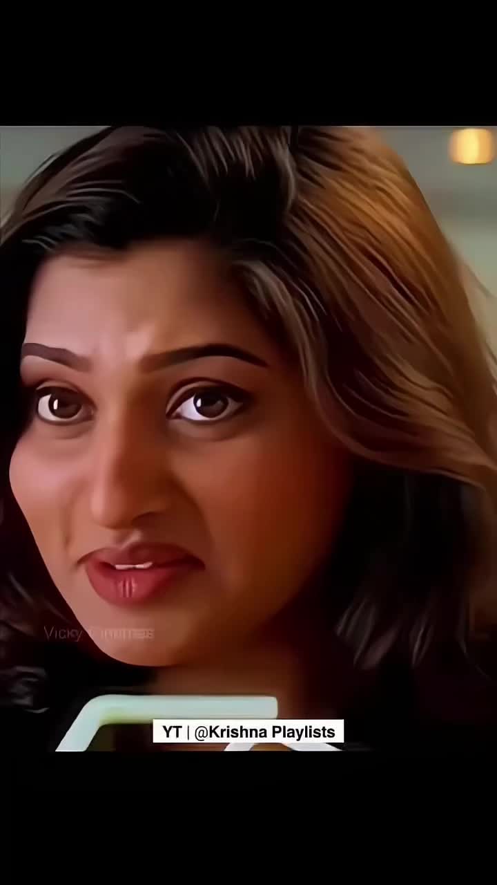 @🌺Nabi🌺 Karthika🌺