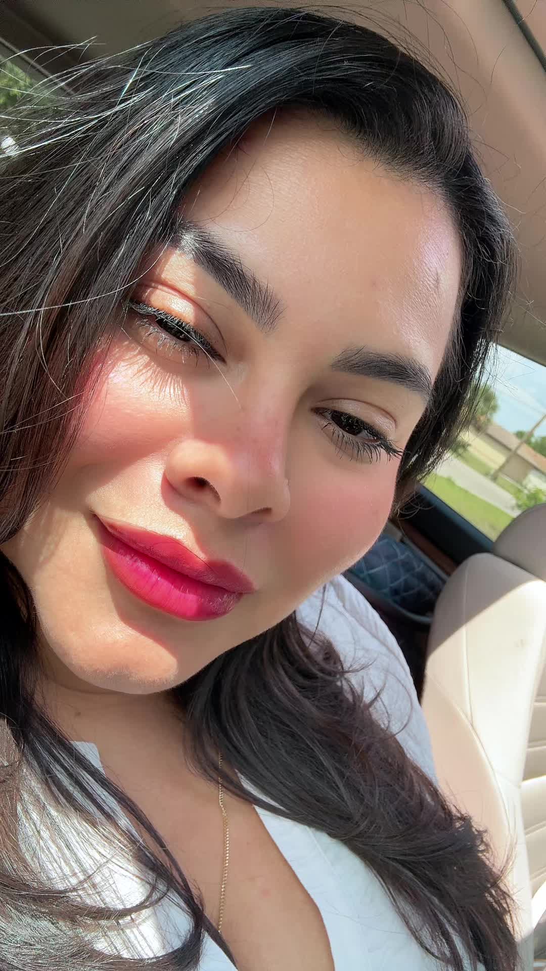 @Lashes lips brows Lehigh Acres
