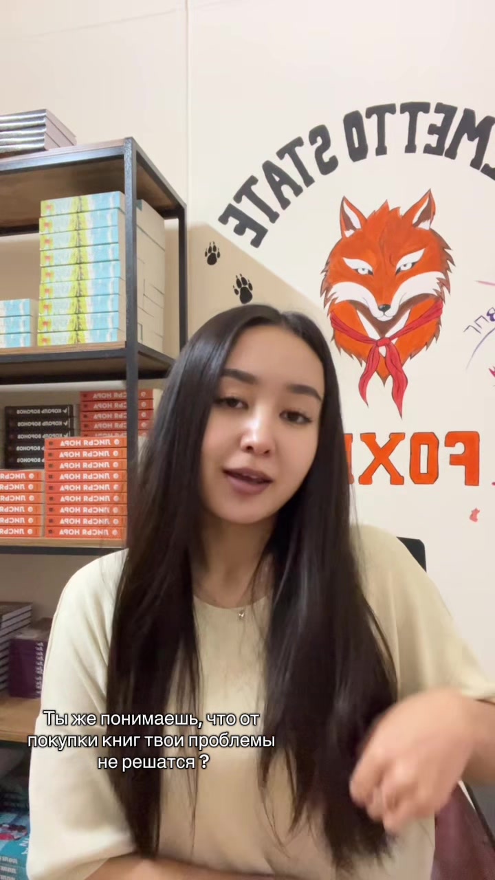 @library_knigi