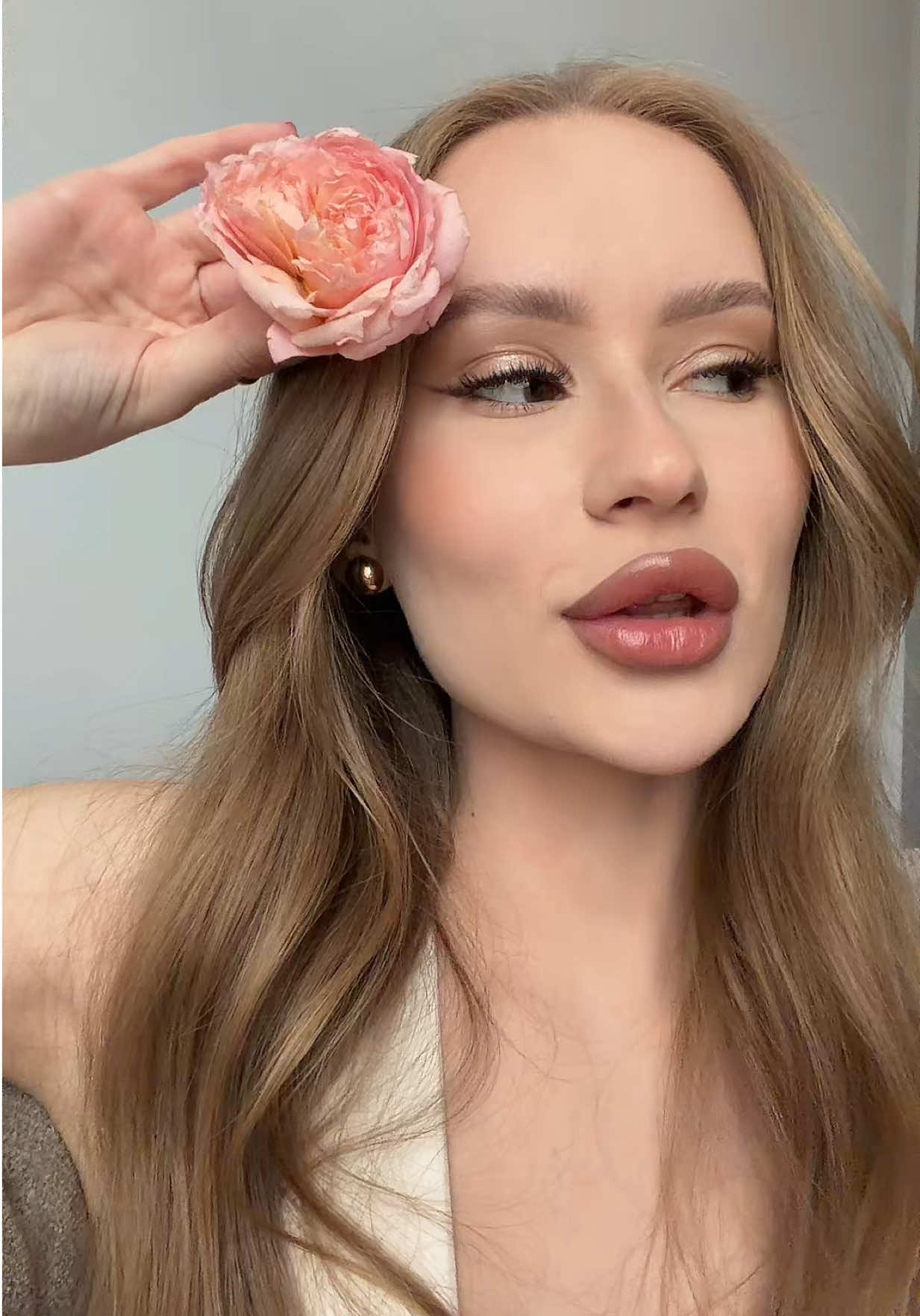 @mariifed