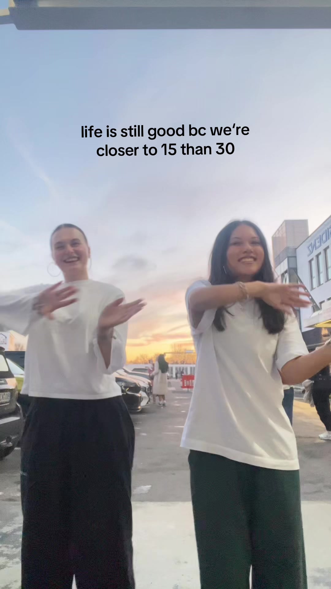 @ABBYYY