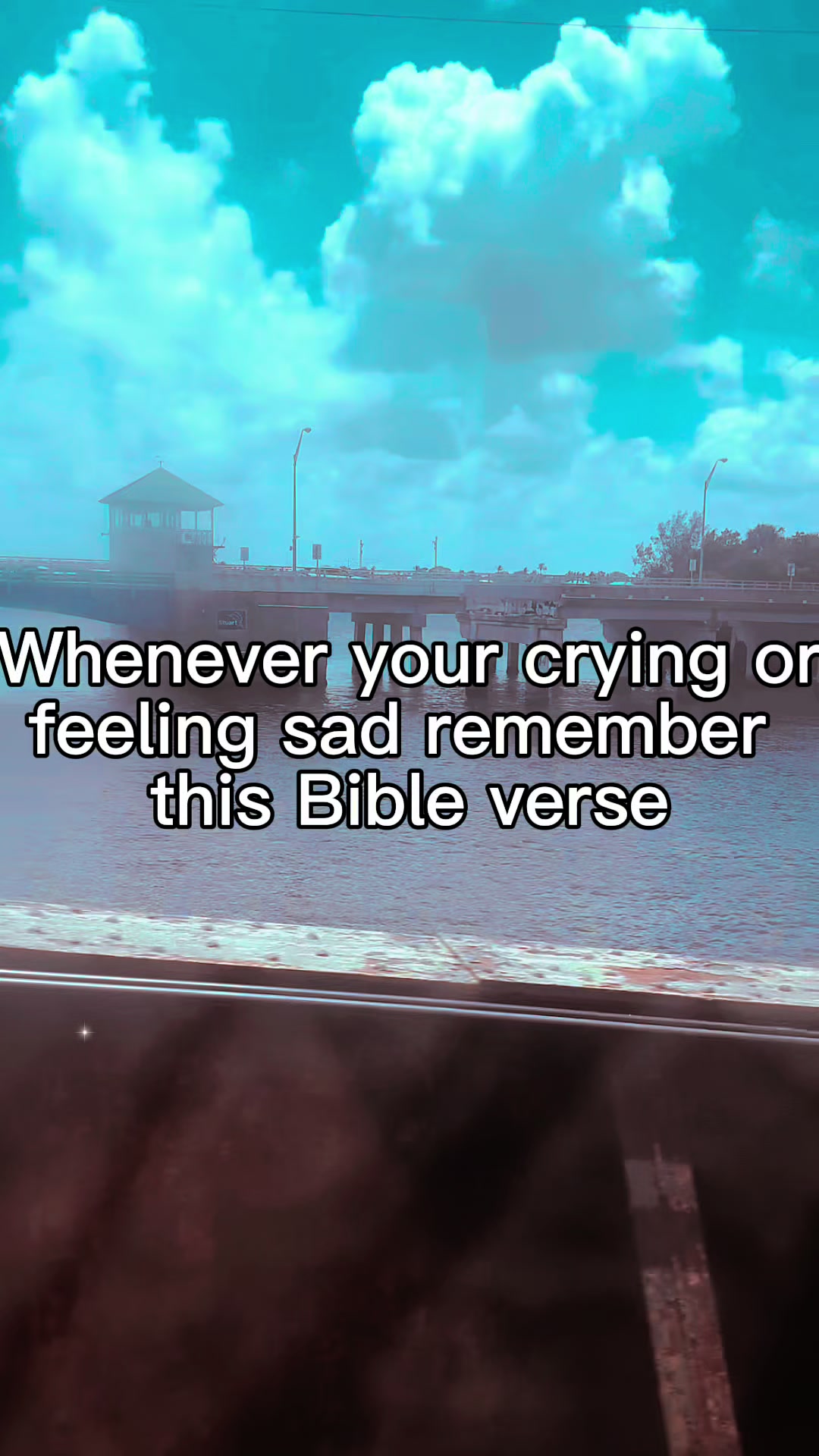 @Mimi - Victories