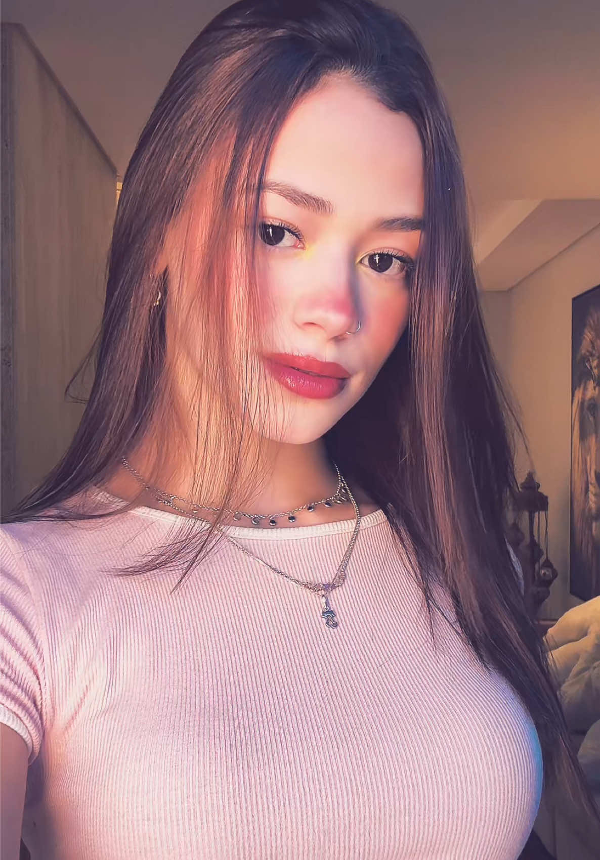 @Millena Maia