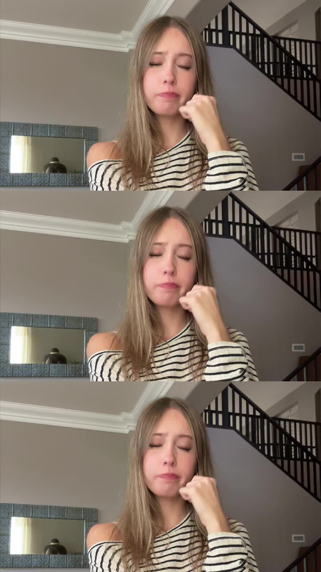 @mooky