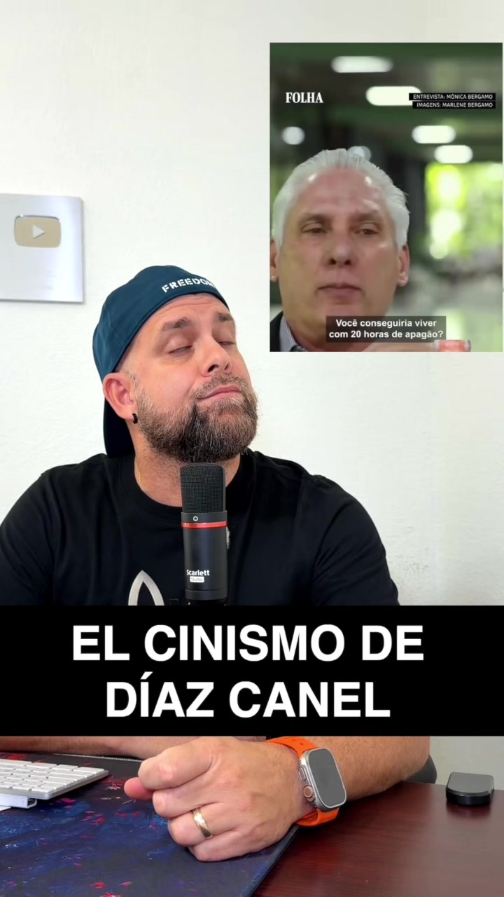@Javier Humor
