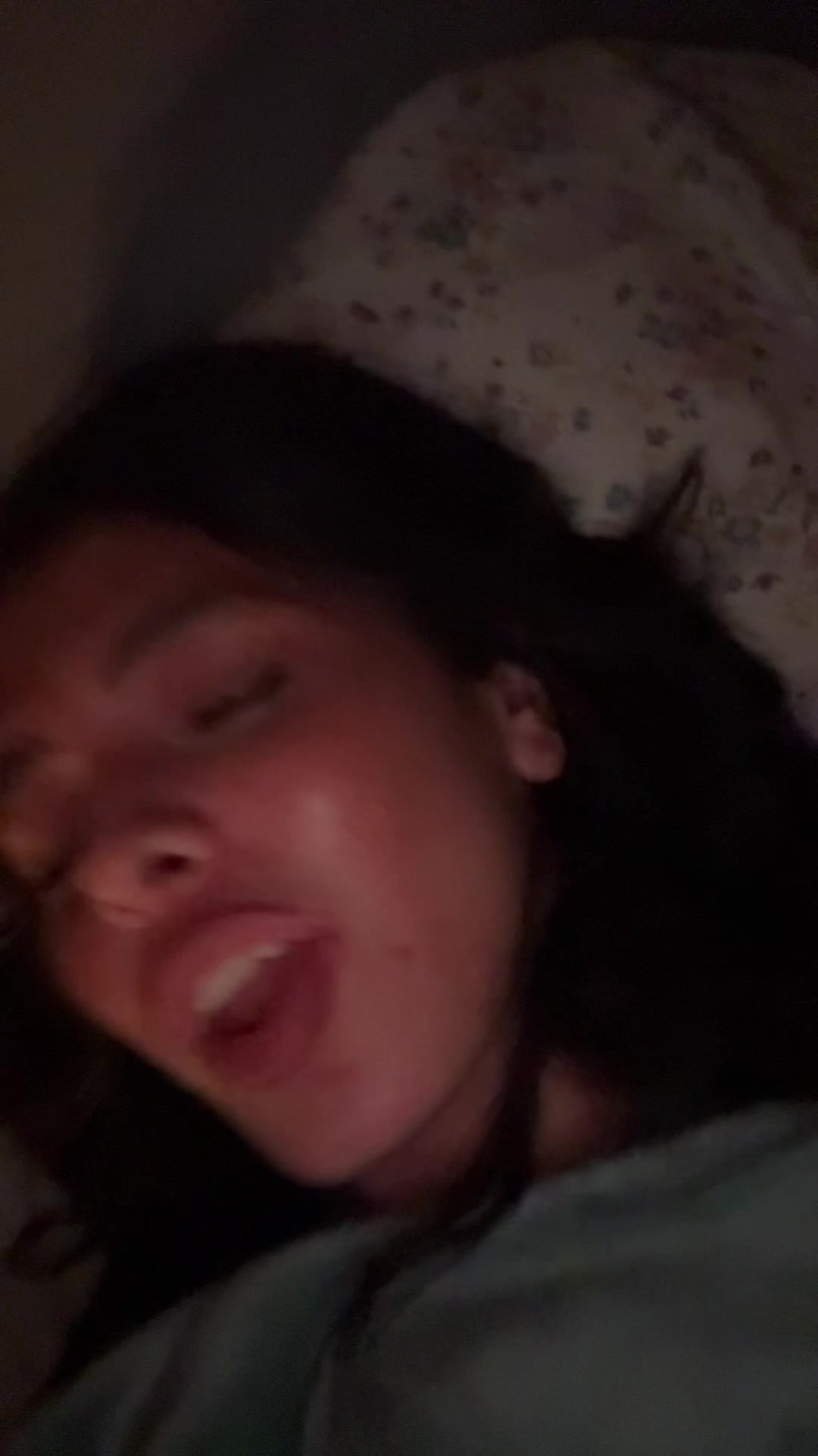 @chuckinupmadueces