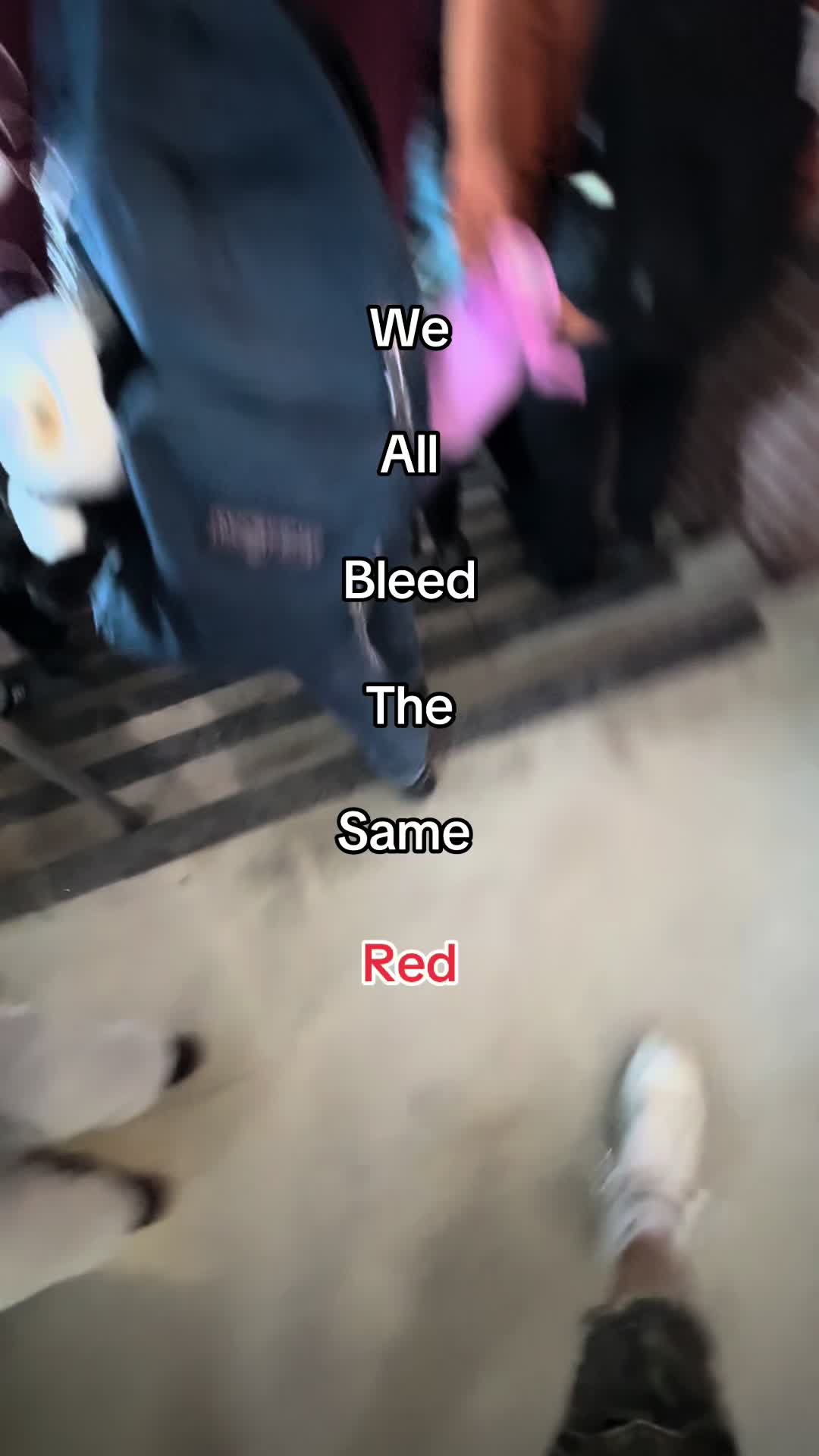 @uoxɐſ