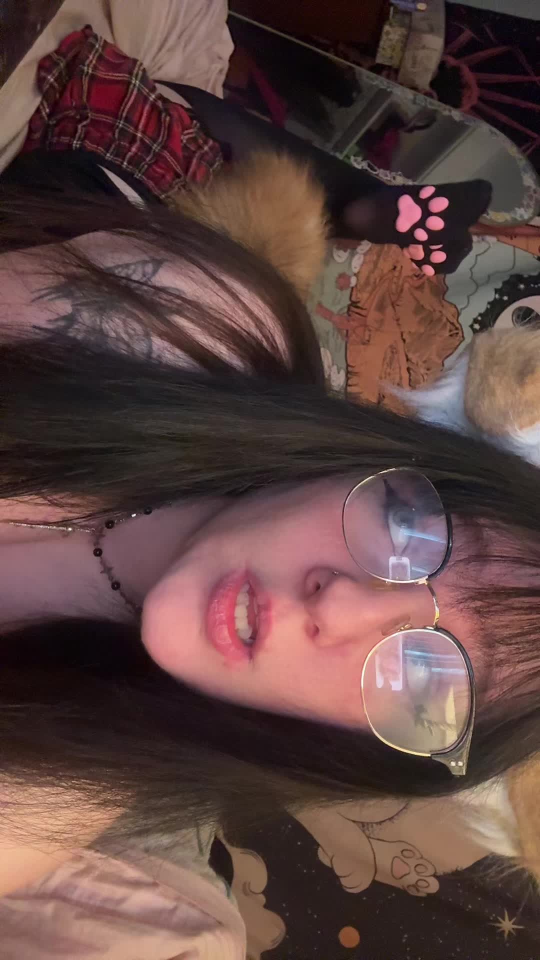 @daddysquppy