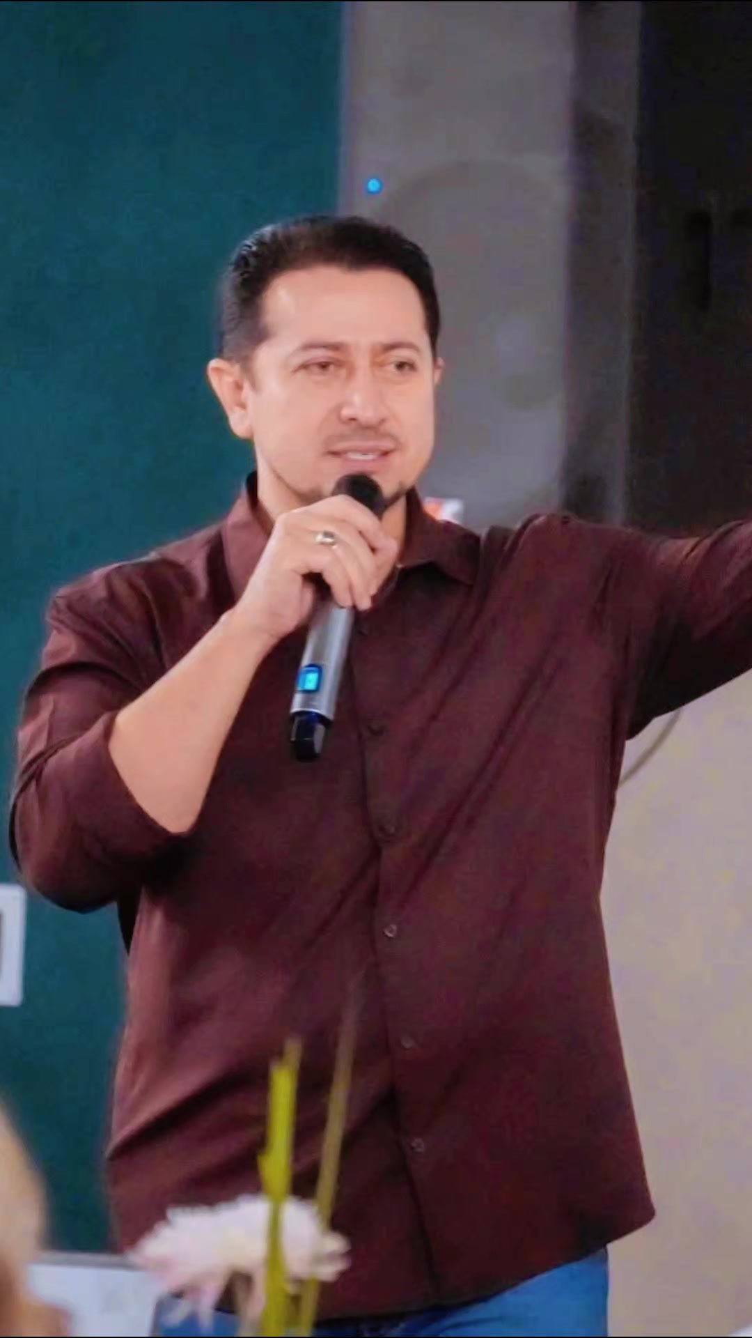 @Club de Fans de Nery Ramos