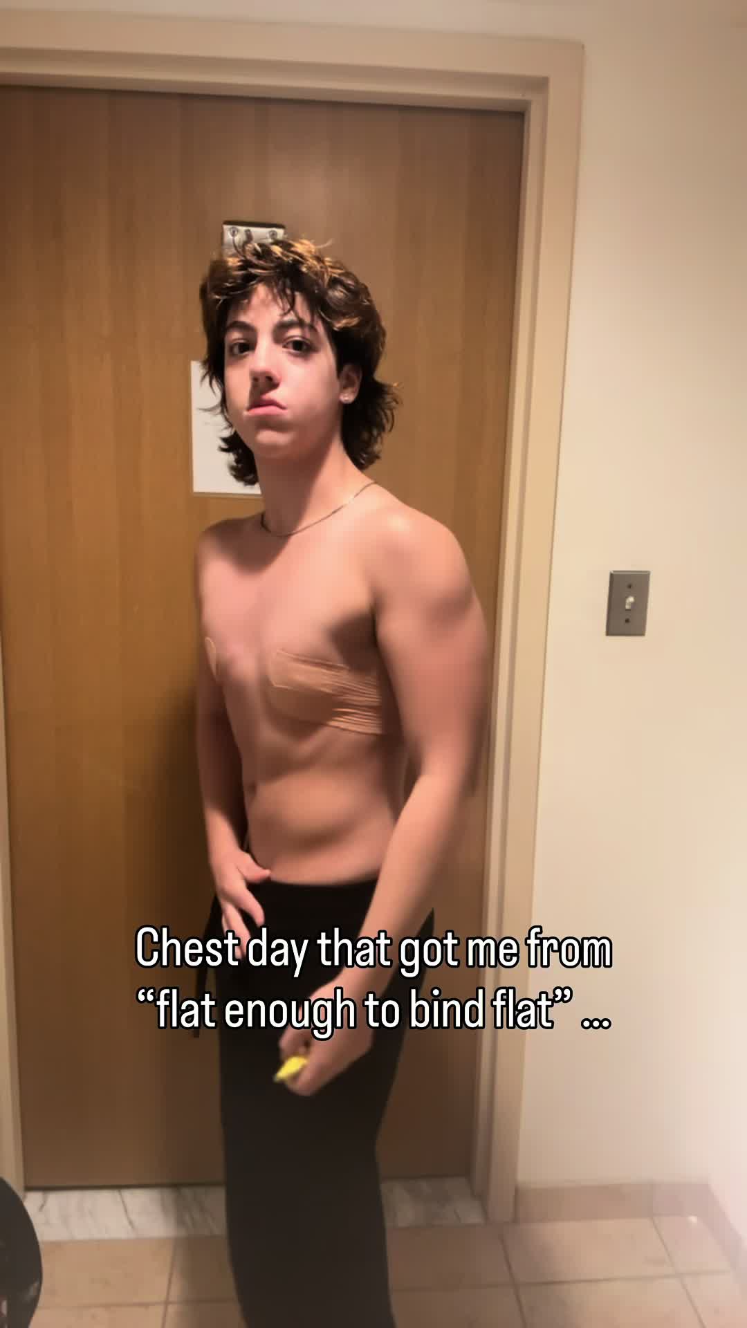 @ron