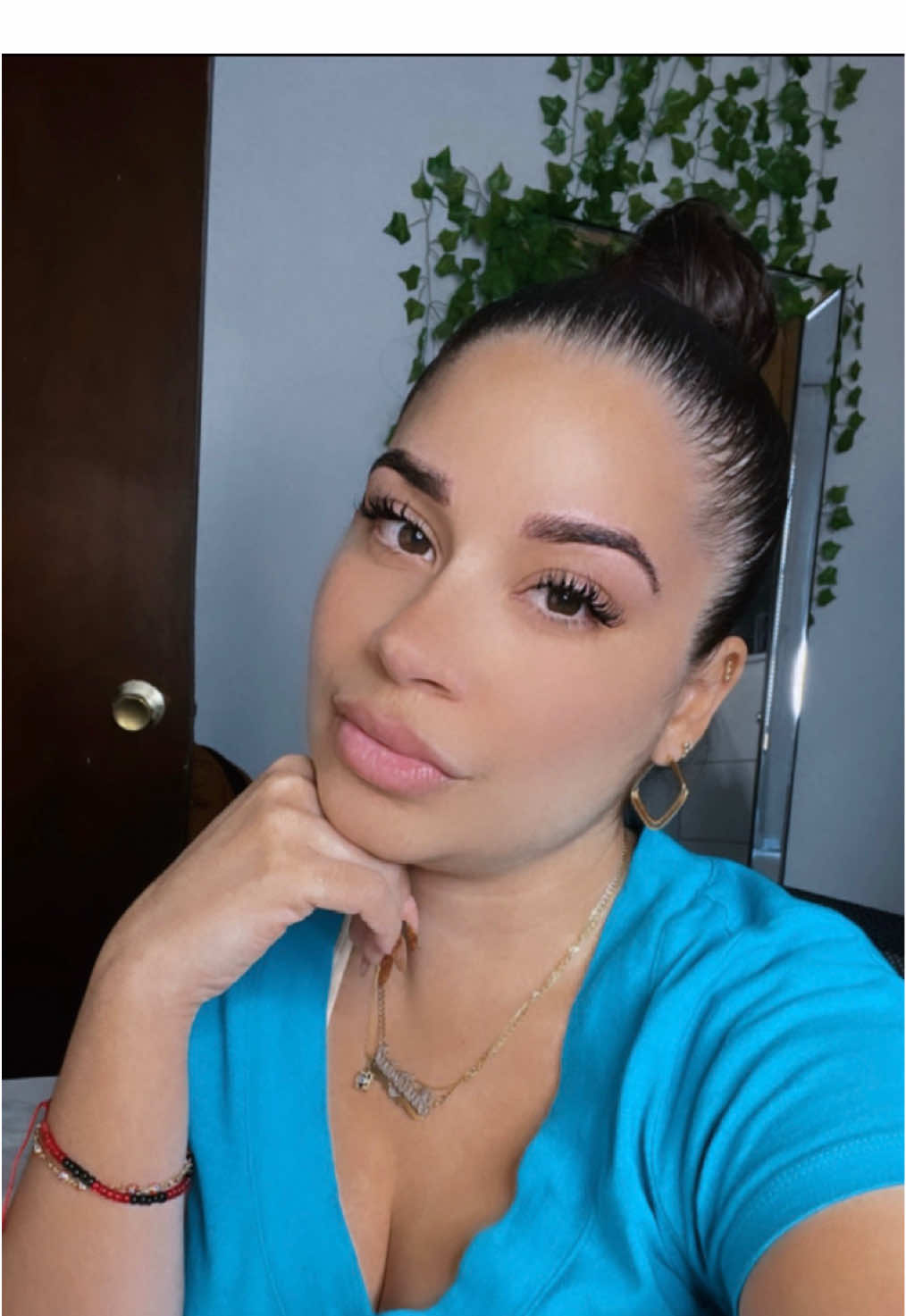 @Katiria Velaz
